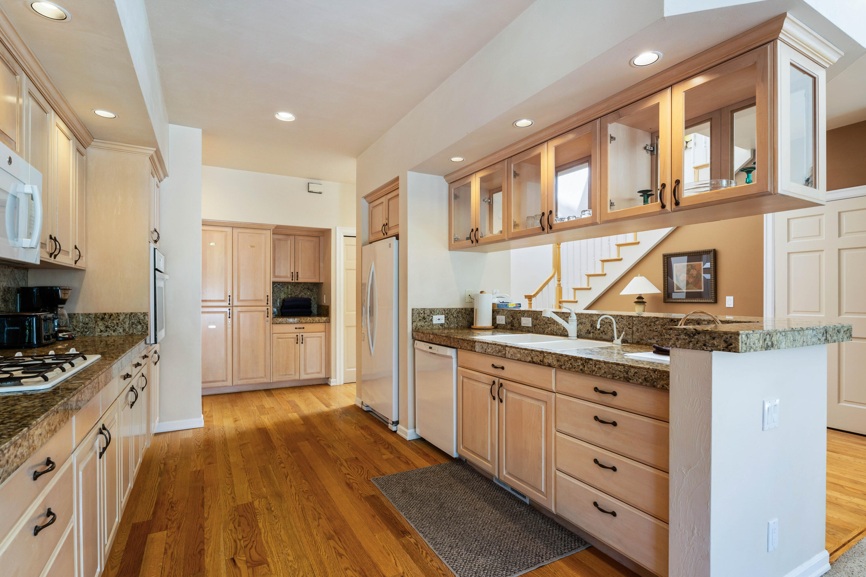 57002 Peppermill Circle Unit: 10-D