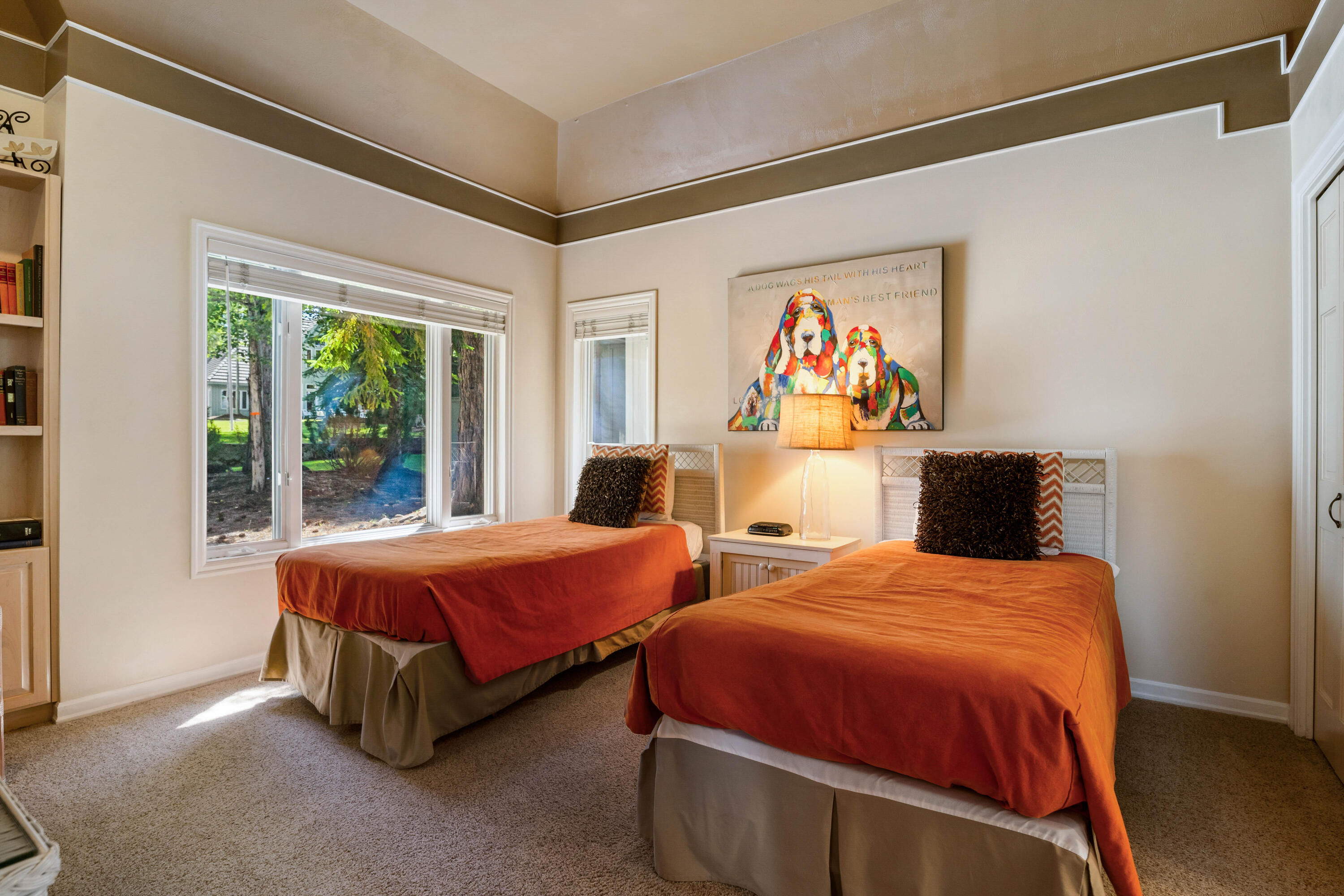 57002 Peppermill Circle Unit: 10-D