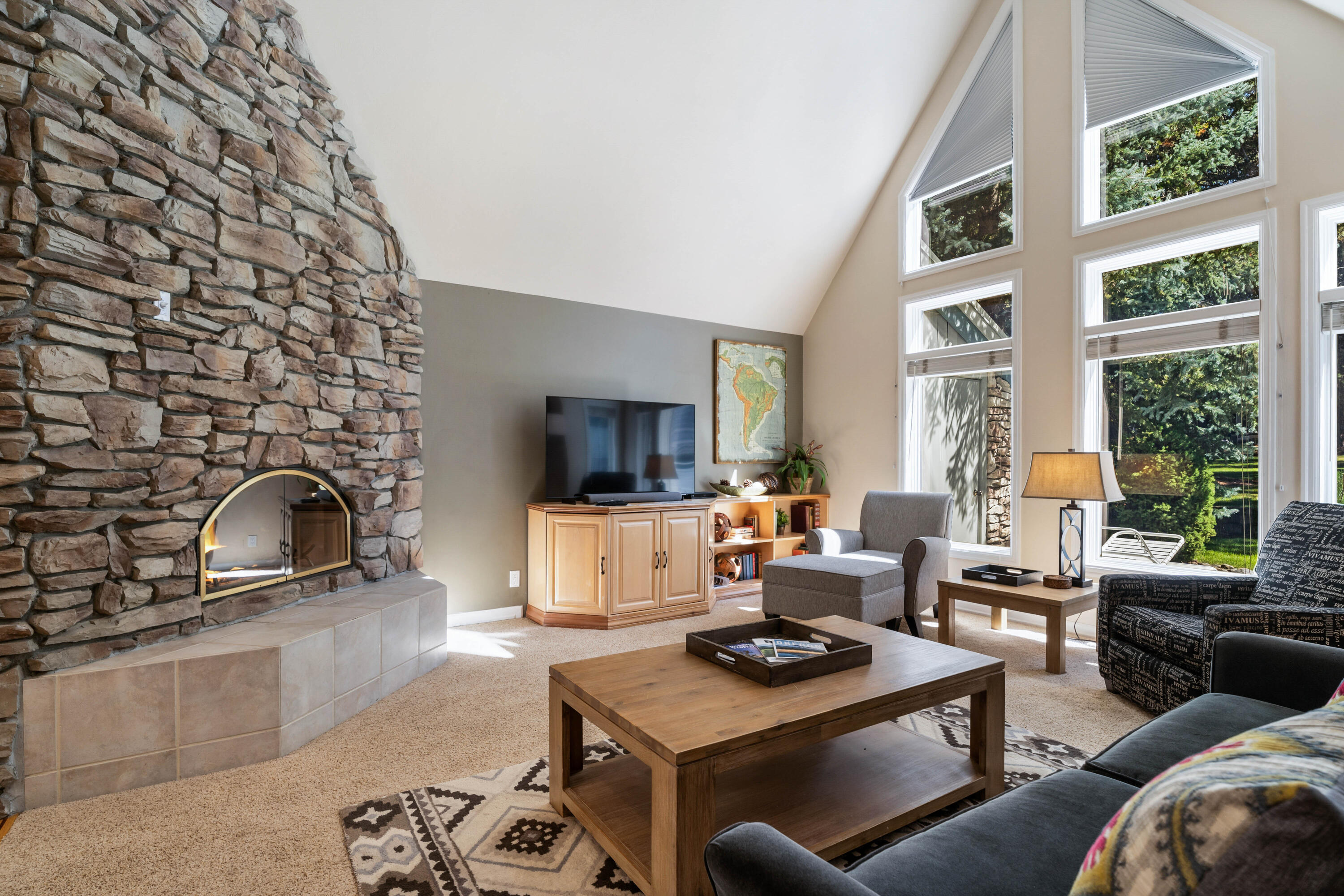 57002 Peppermill Circle Unit: 10-D