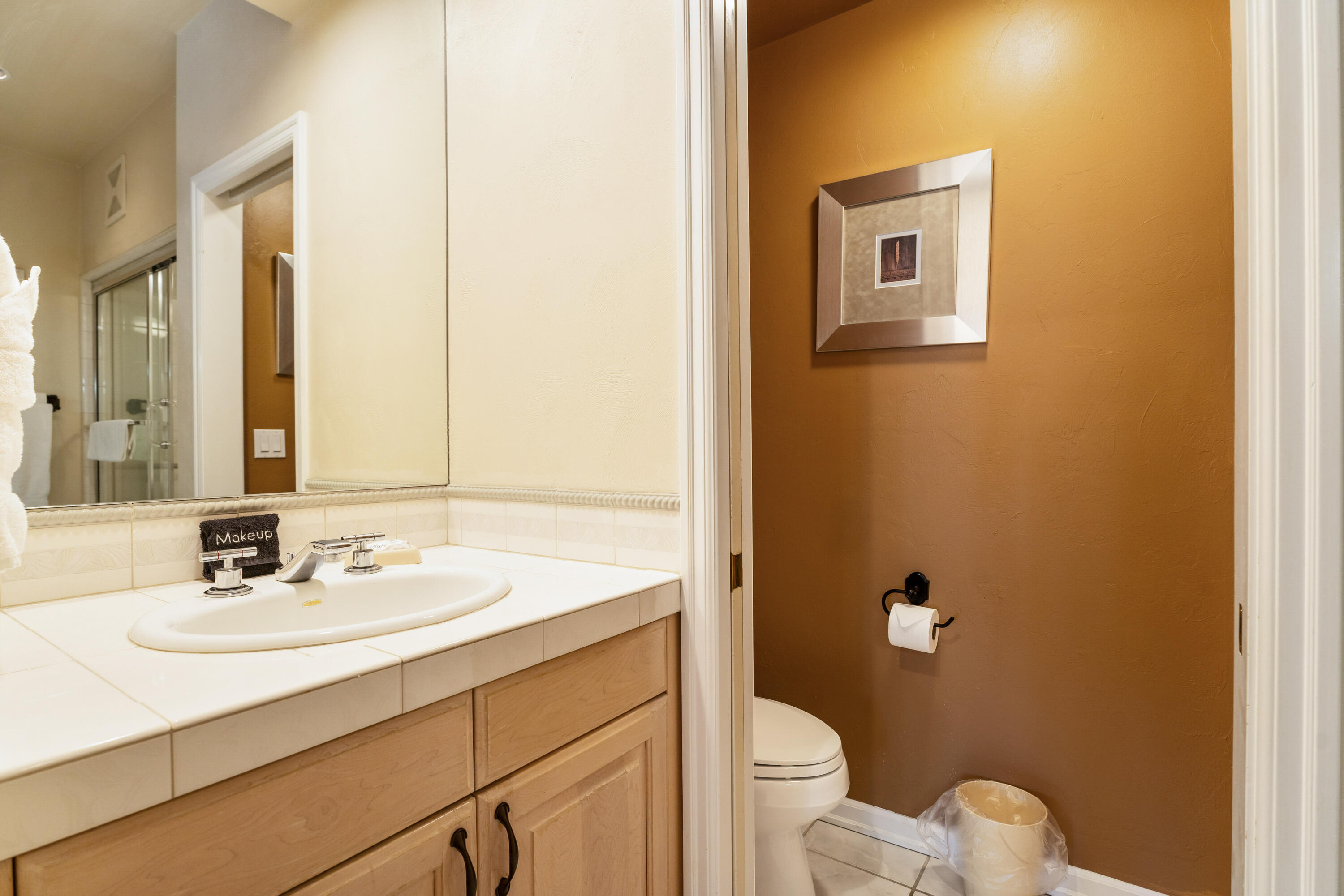 57002 Peppermill Circle Unit: 10-D