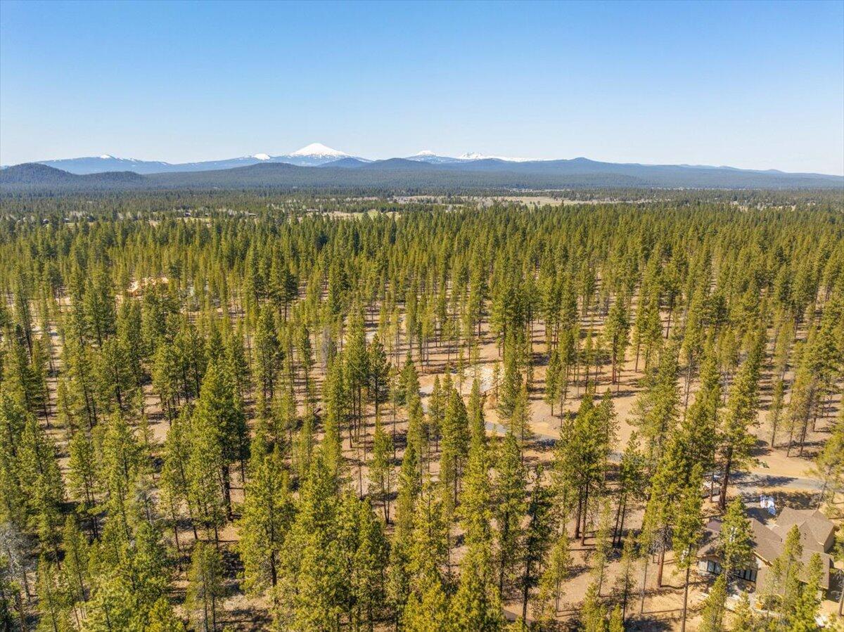 17857 Preservation Loop Unit: 425