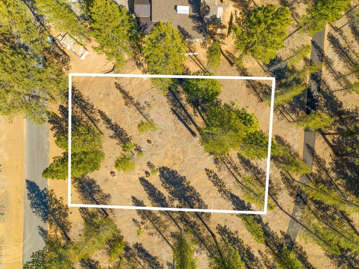 17857 Preservation Loop Unit: 425