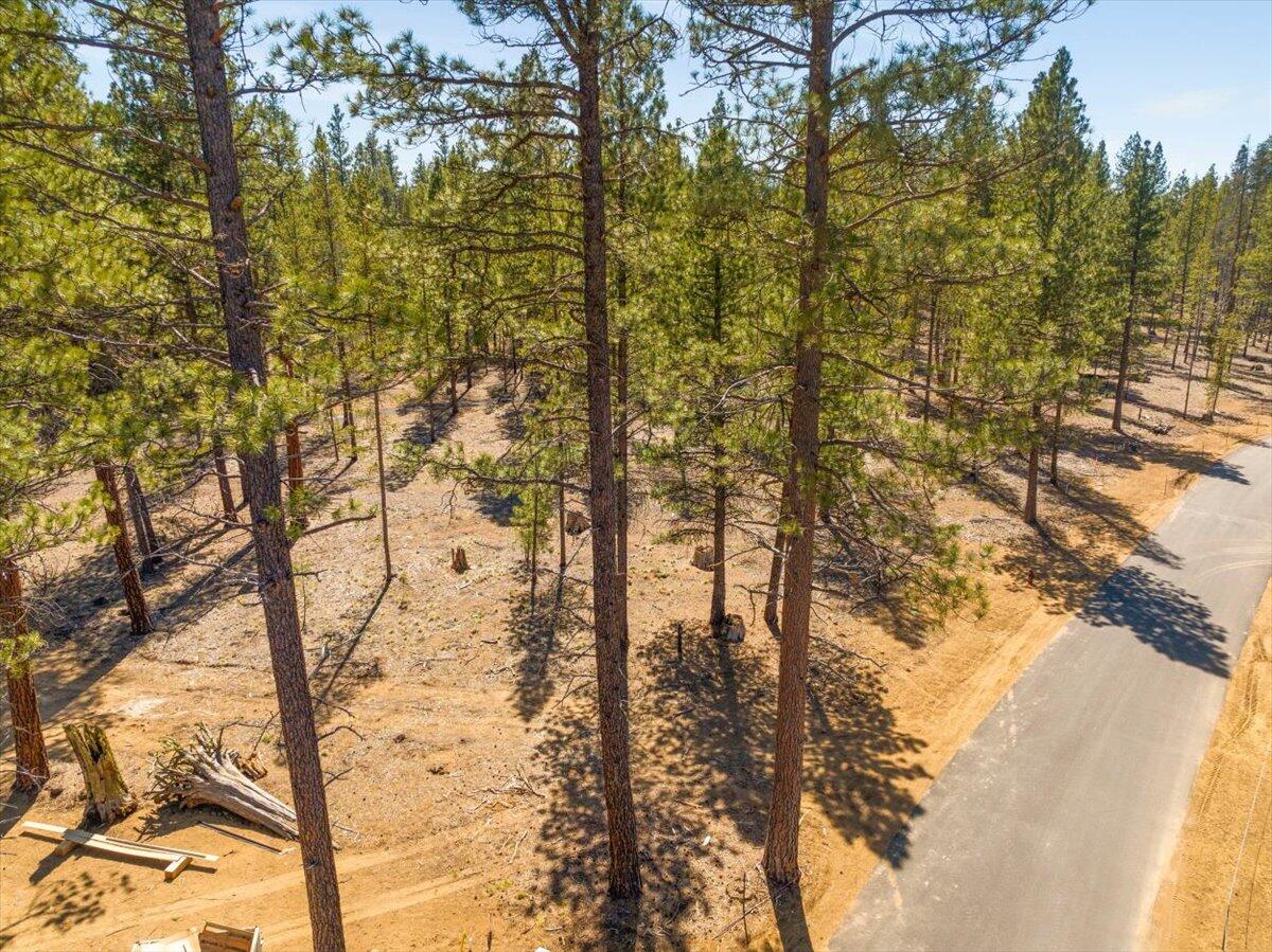 17857 Preservation Loop Unit: 425