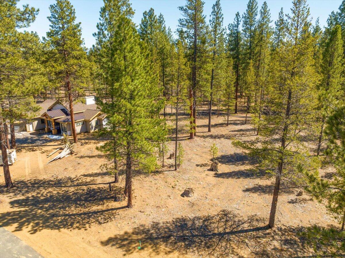 17857 Preservation Loop Unit: 425