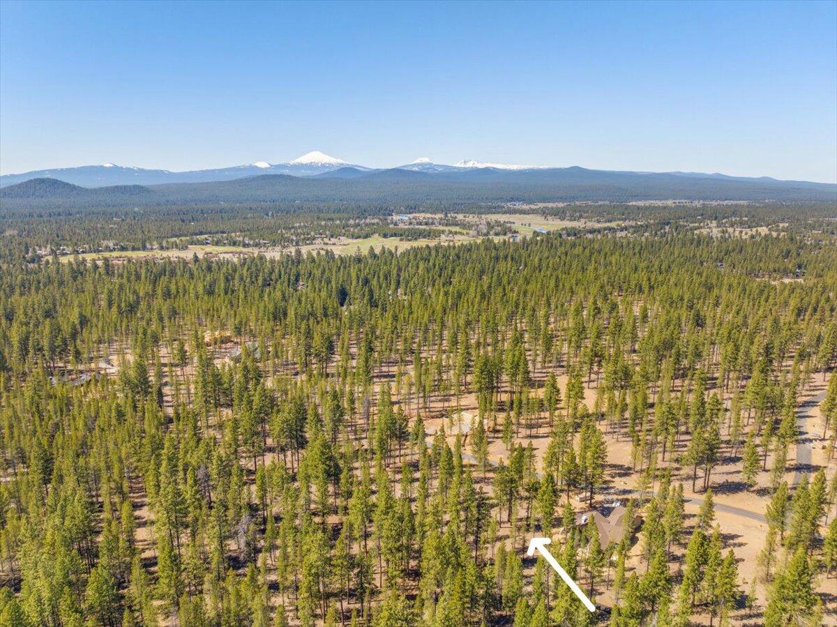 17857 Preservation Loop Unit: 425