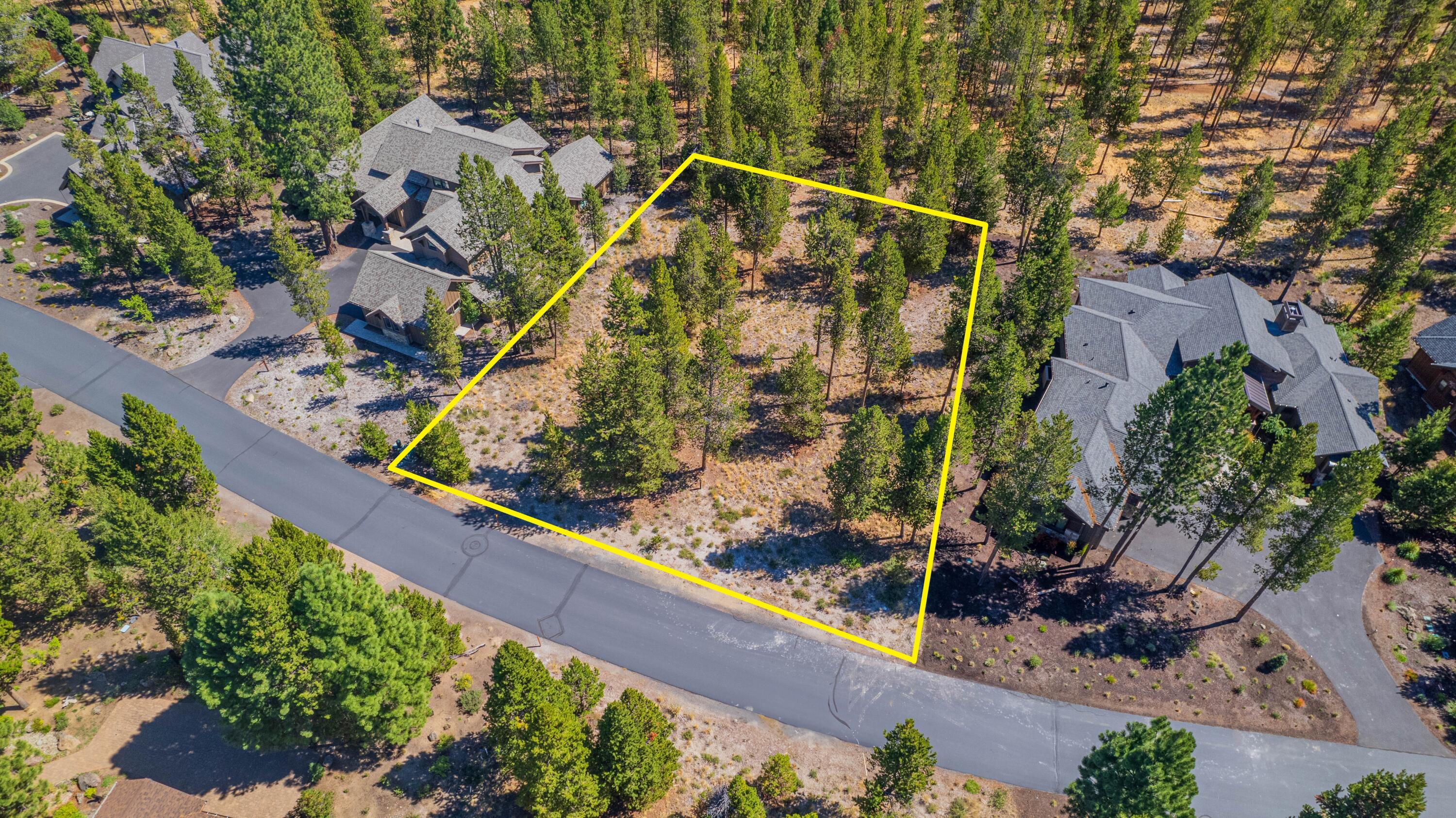 56480 SUNSTONE Loop Unit: 165