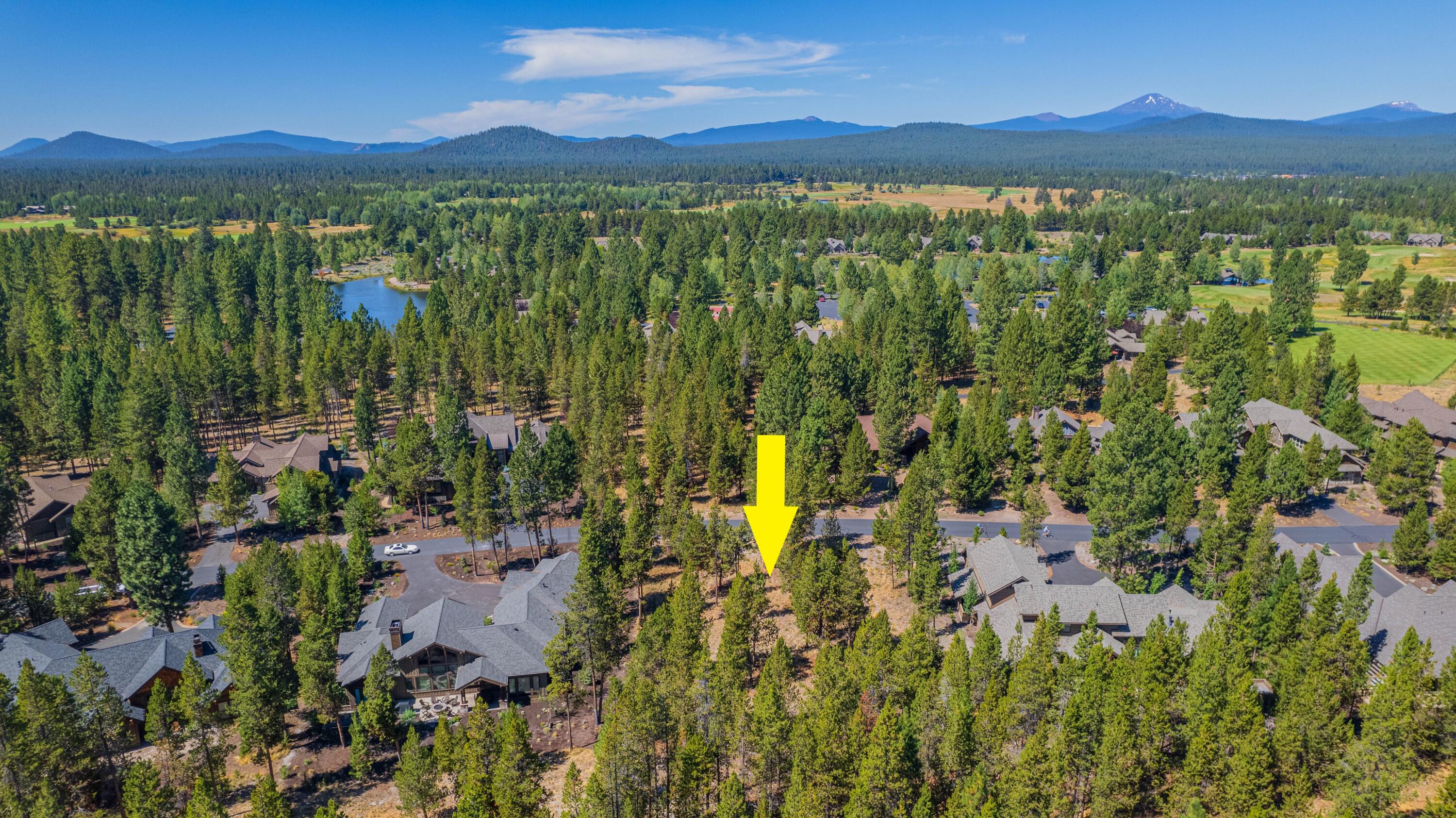 56480 SUNSTONE Loop Unit: 165