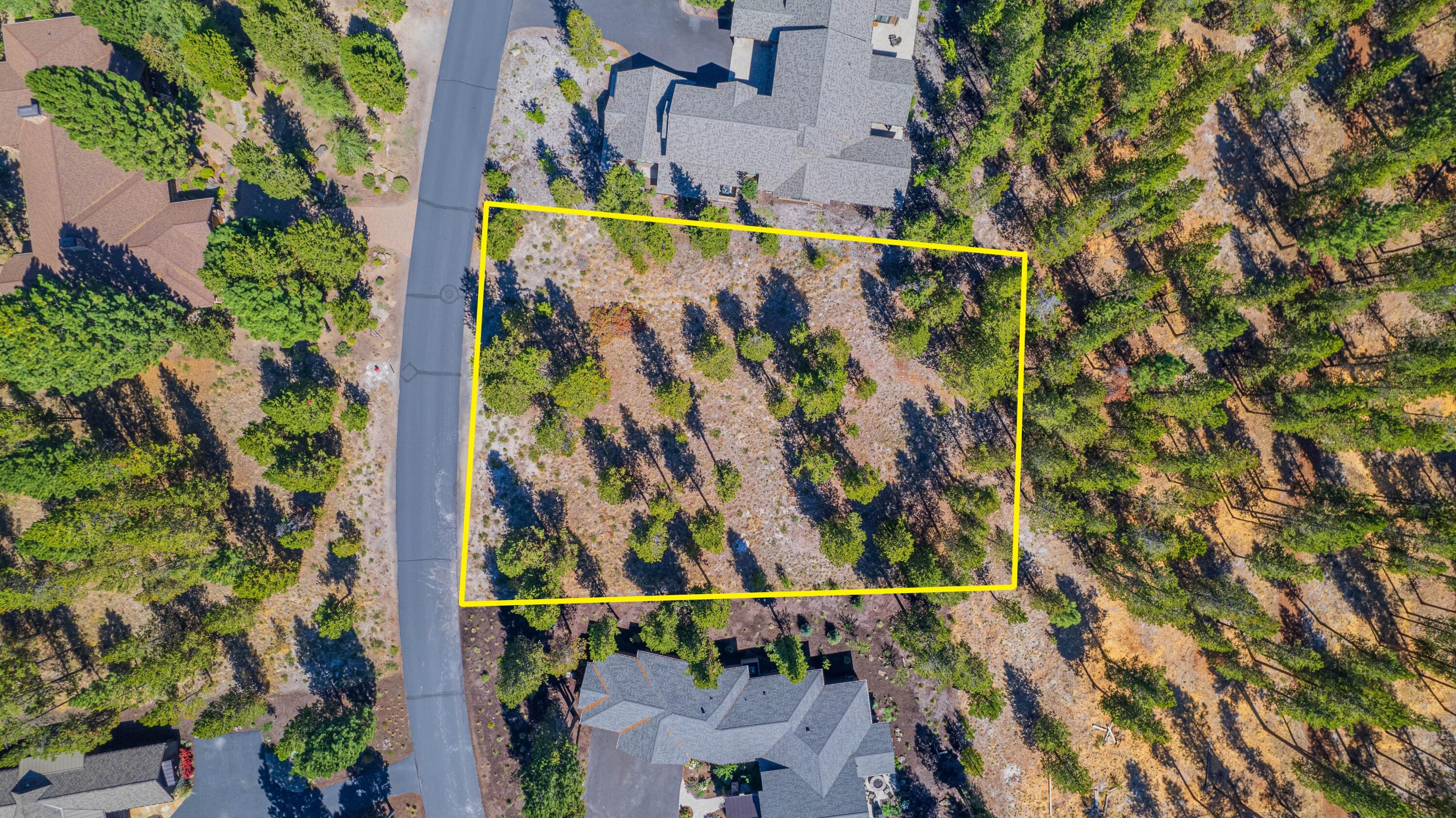 56480 SUNSTONE Loop Unit: 165