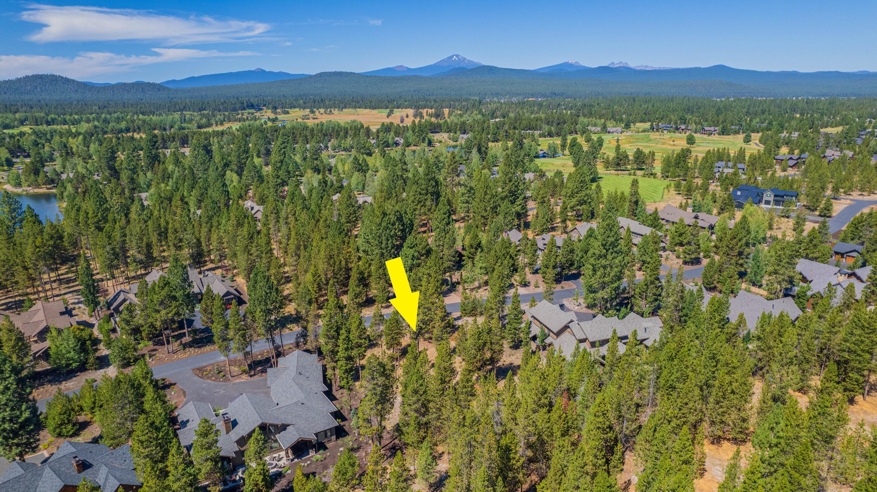 56480 SUNSTONE Loop Unit: 165