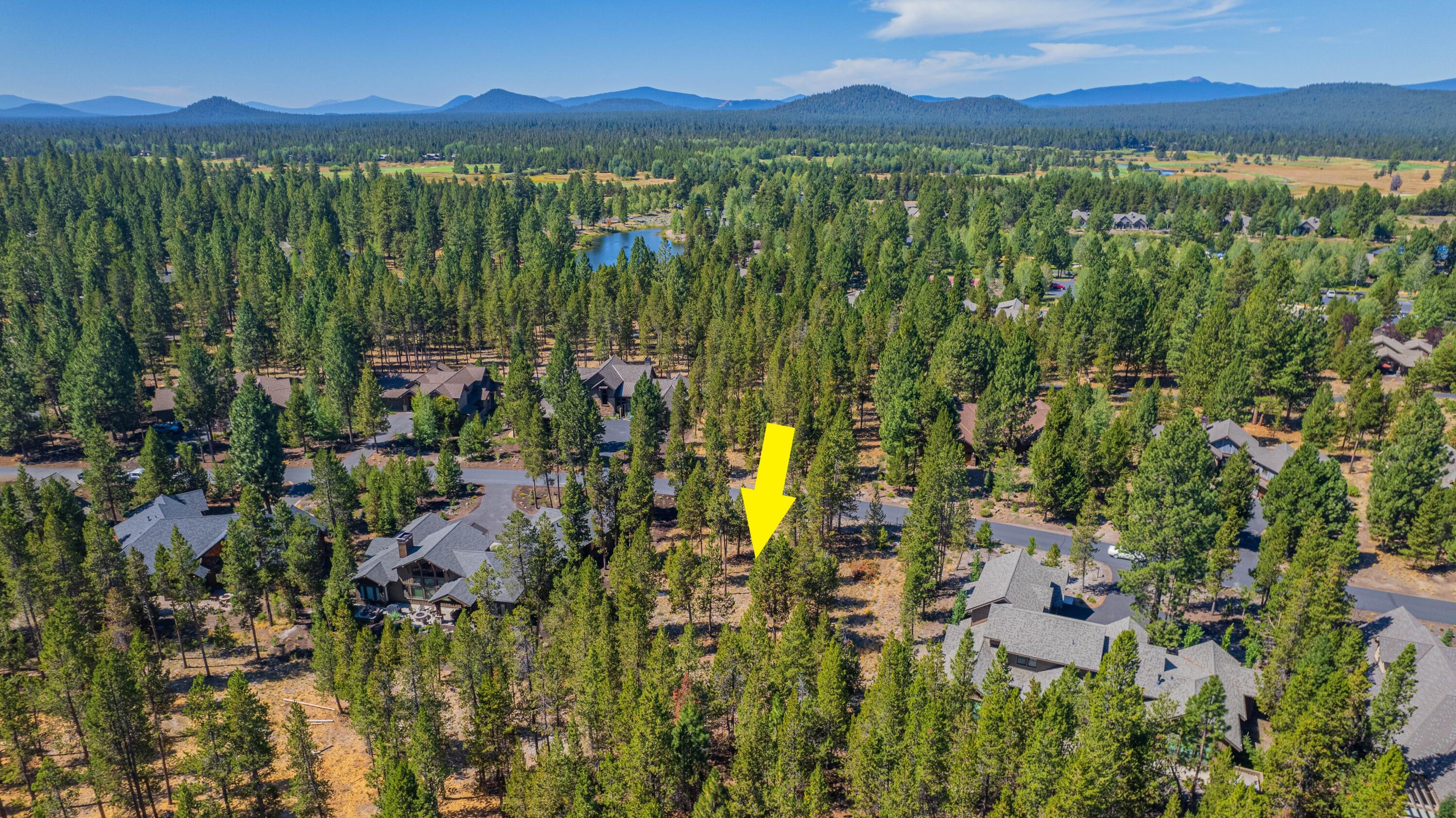 56480 SUNSTONE Loop Unit: 165
