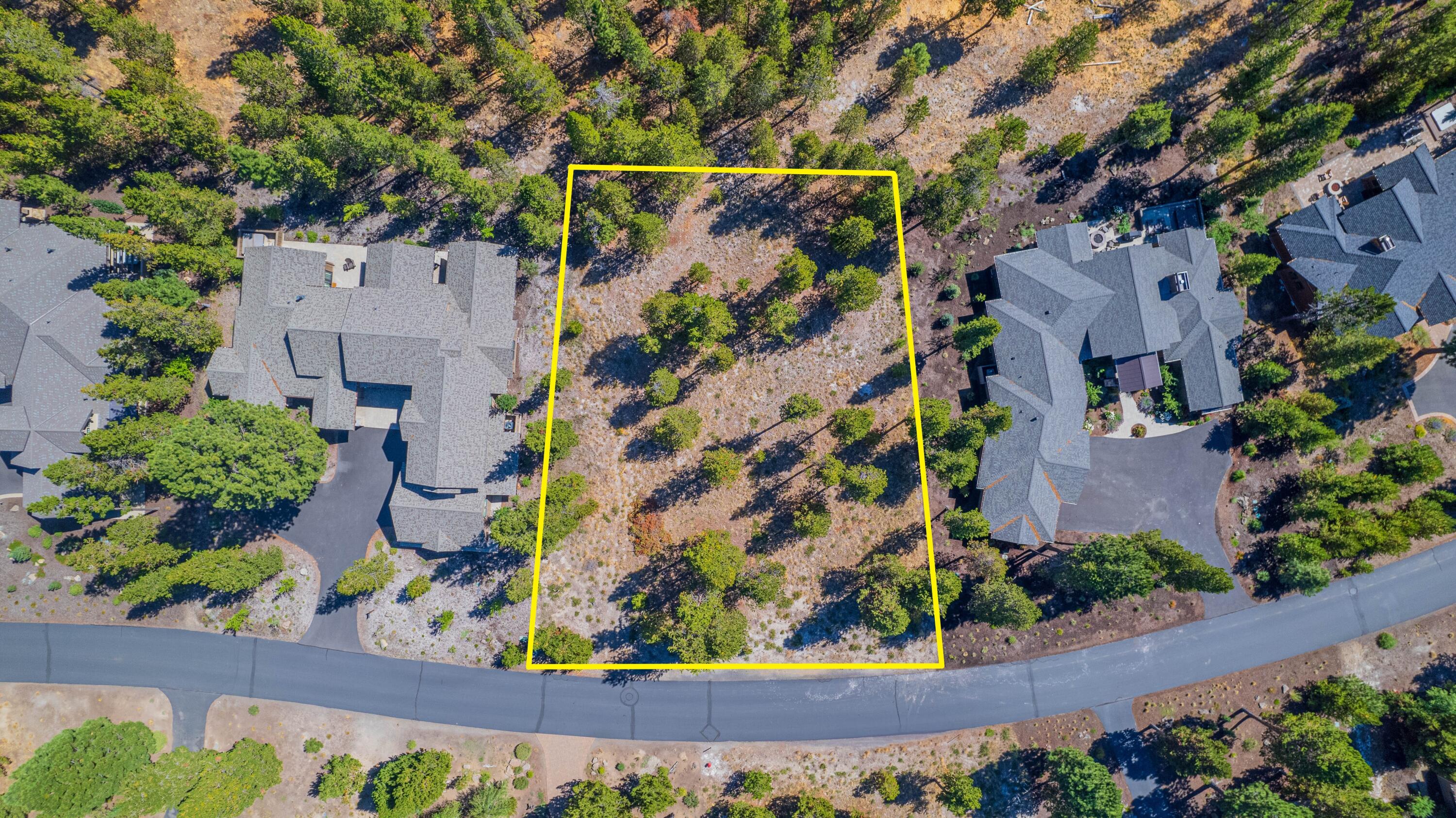 56480 SUNSTONE Loop Unit: 165