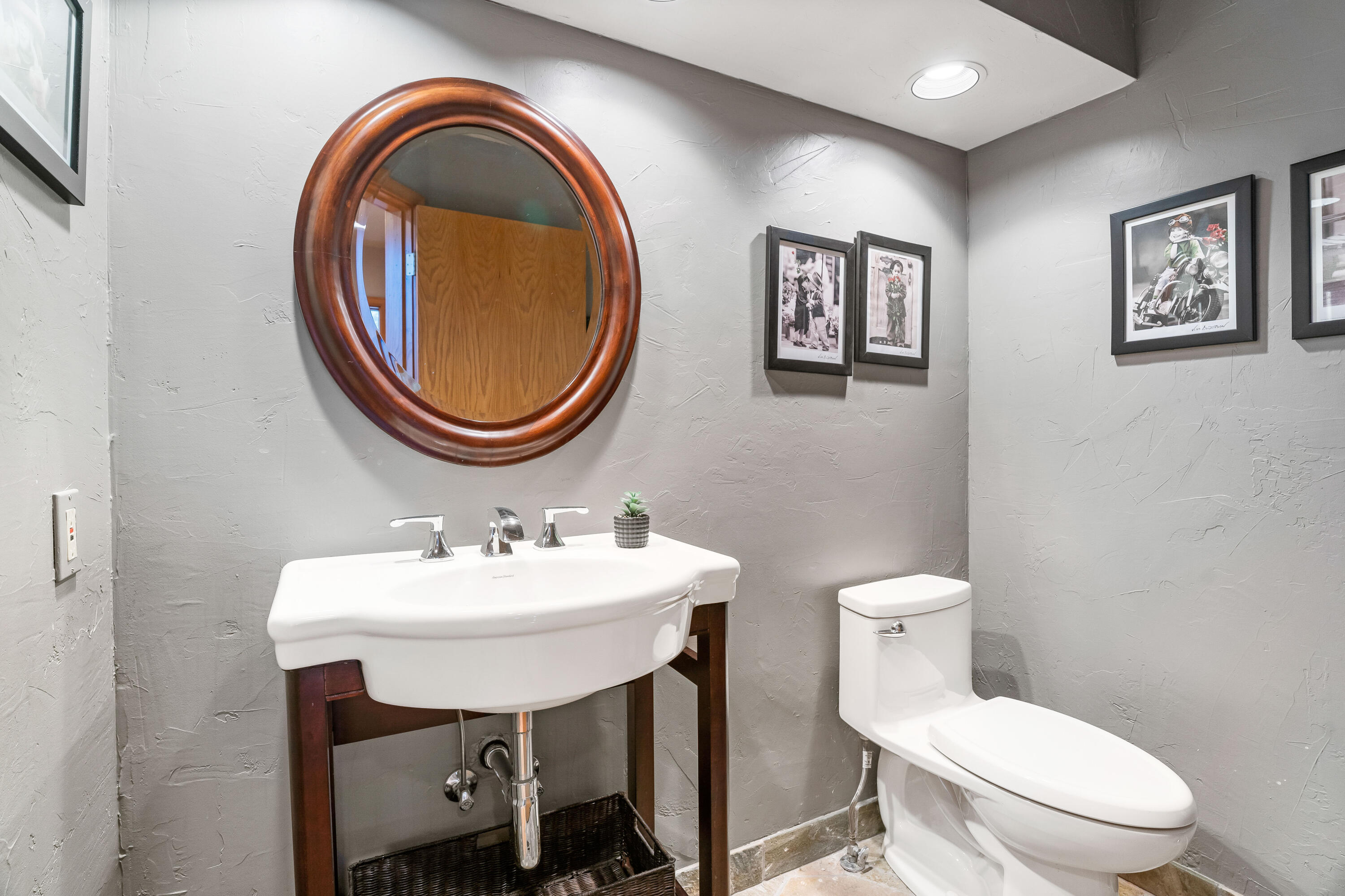 57761 Vine Maple Lane Unit: 31