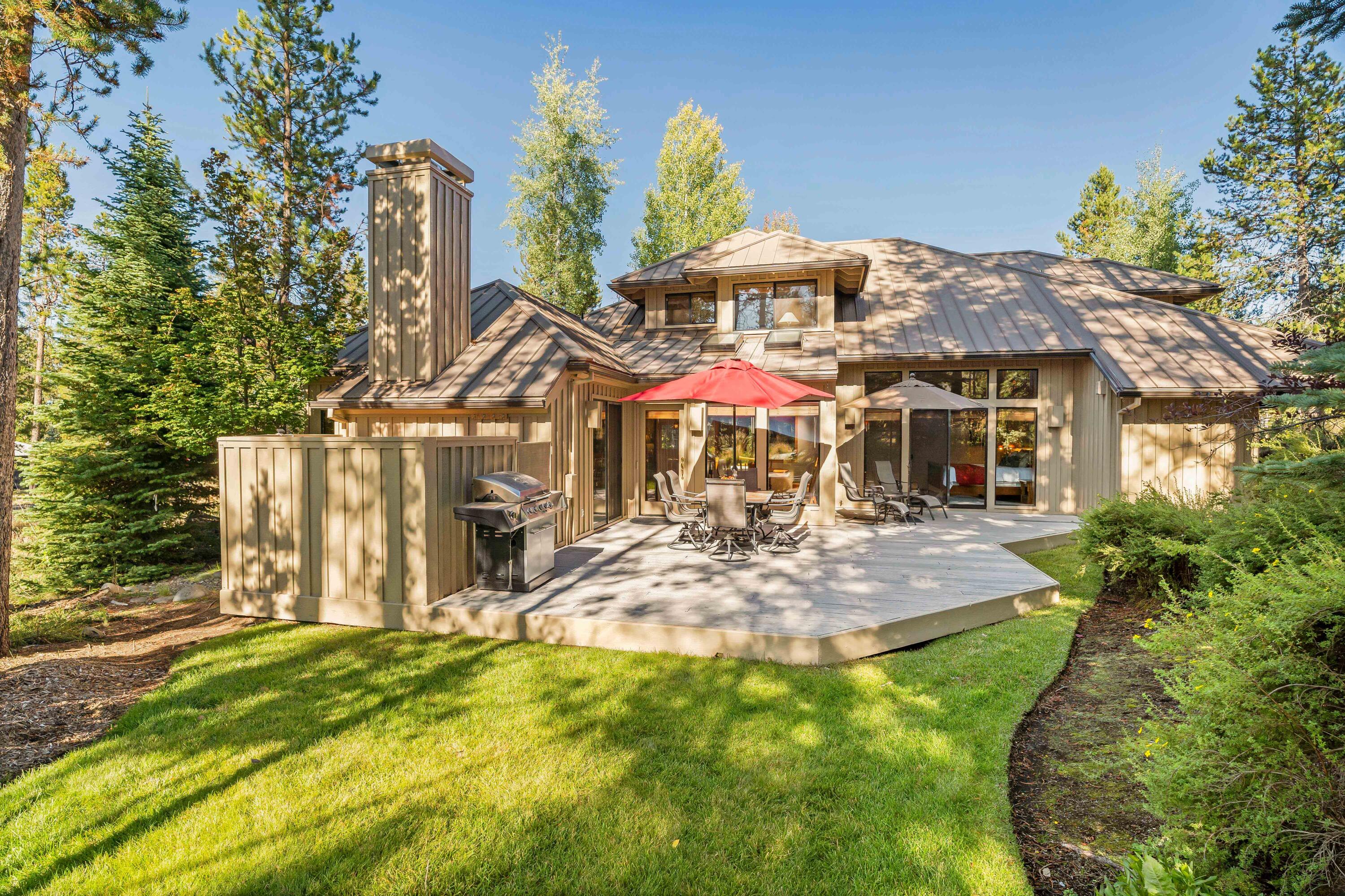 57761 Vine Maple Lane Unit: 31