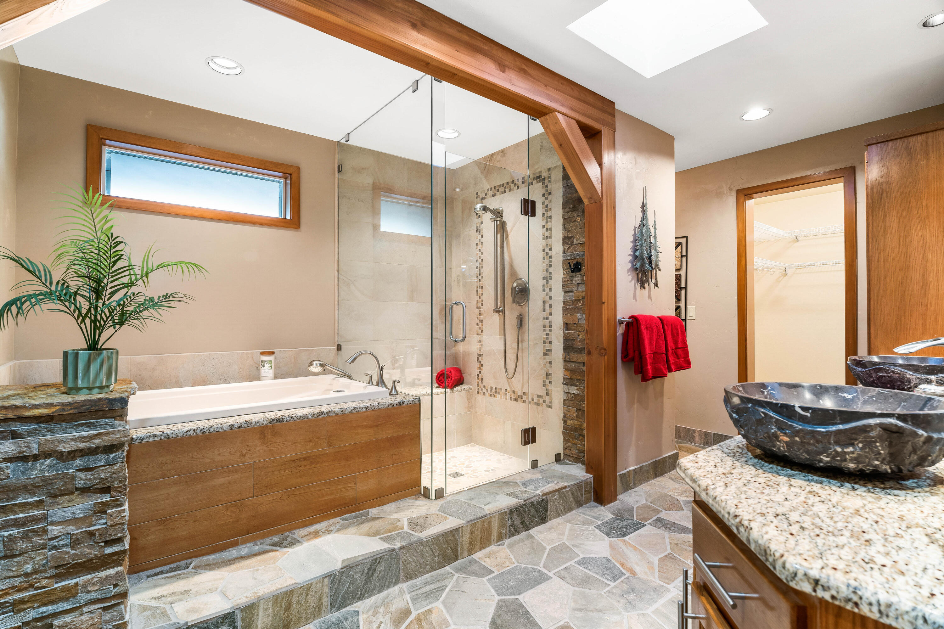57761 Vine Maple Lane Unit: 31