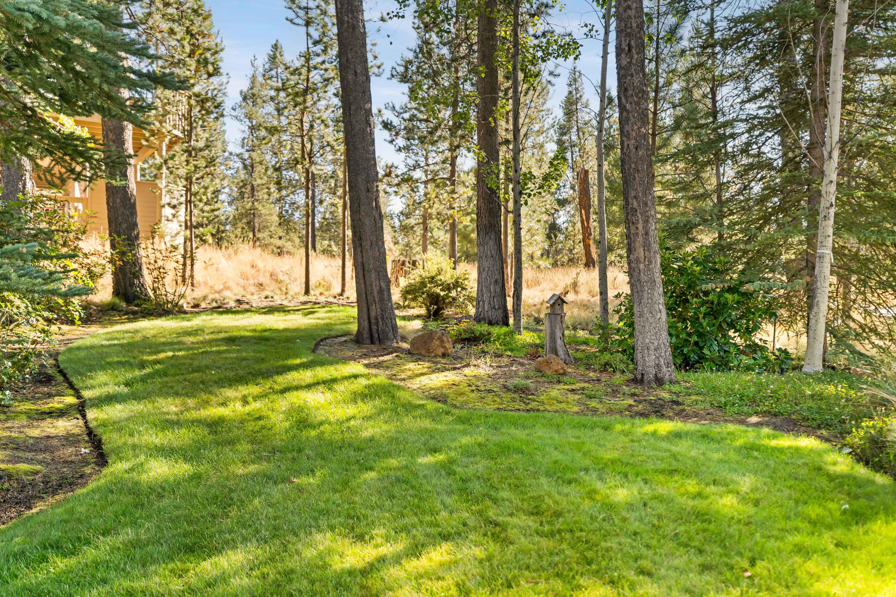 57761 Vine Maple Lane Unit: 31