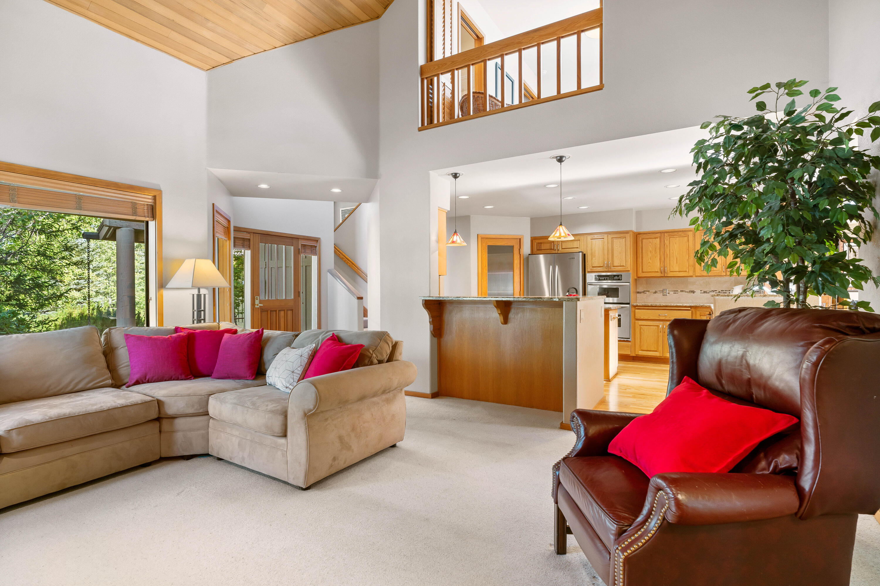 57761 Vine Maple Lane Unit: 31