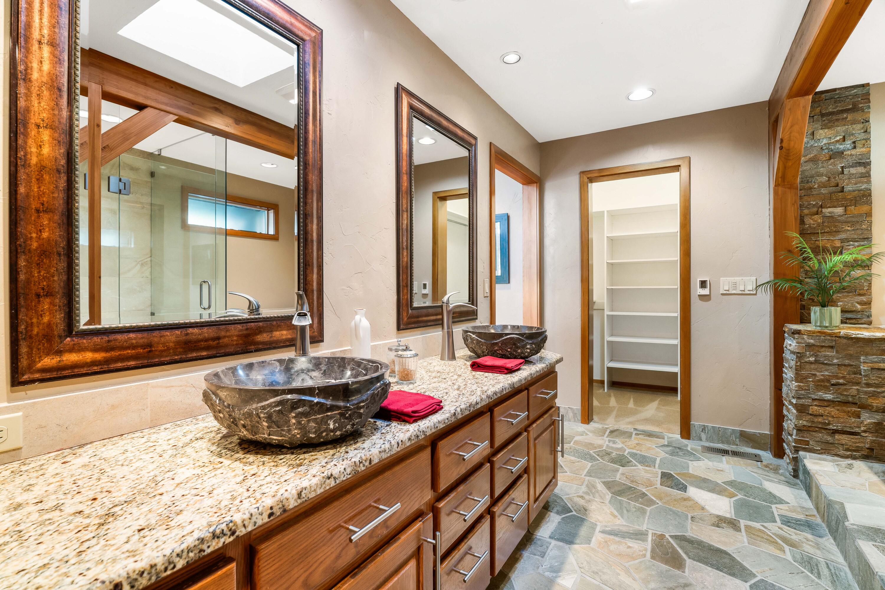 57761 Vine Maple Lane Unit: 31