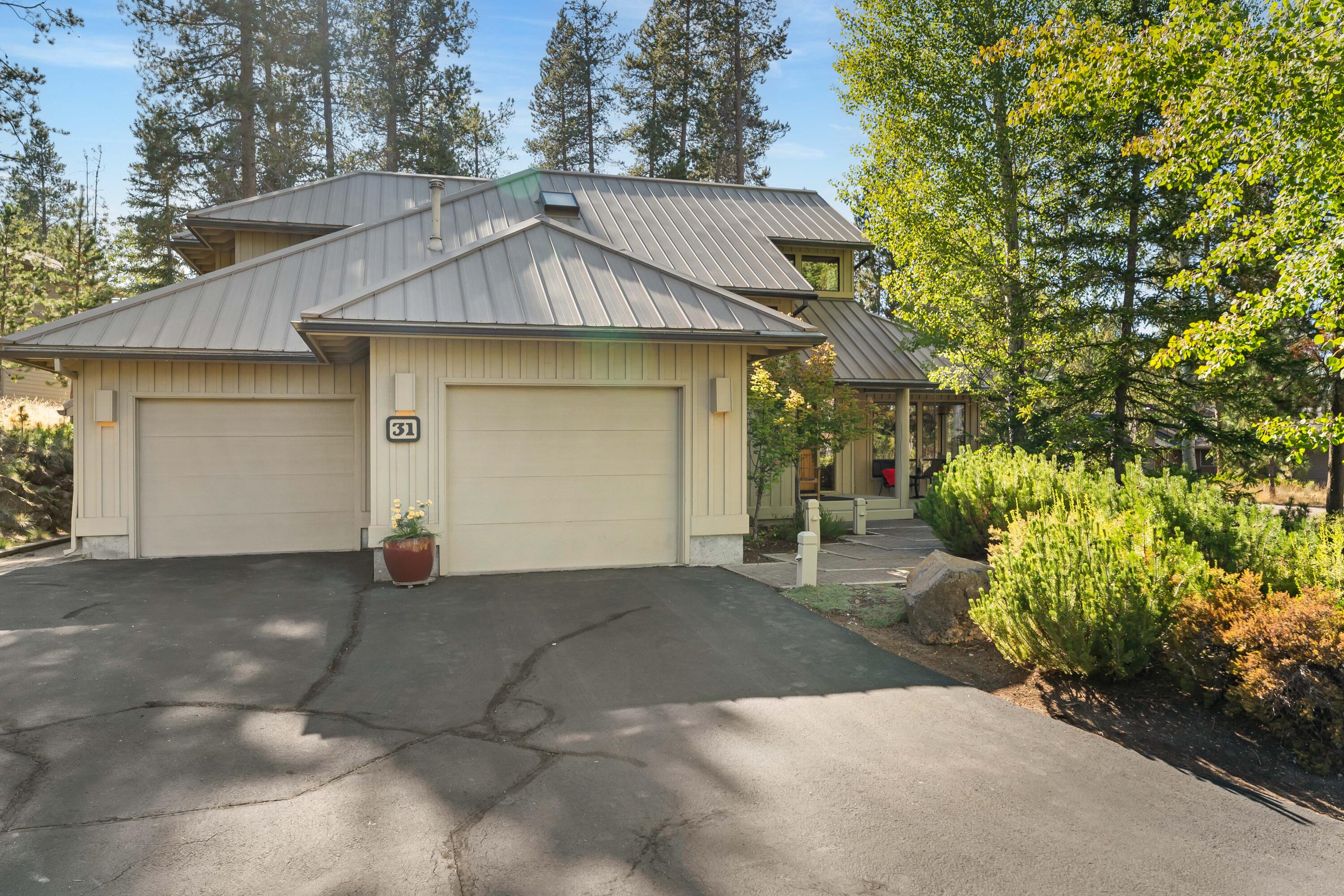 57761 Vine Maple Lane Unit: 31
