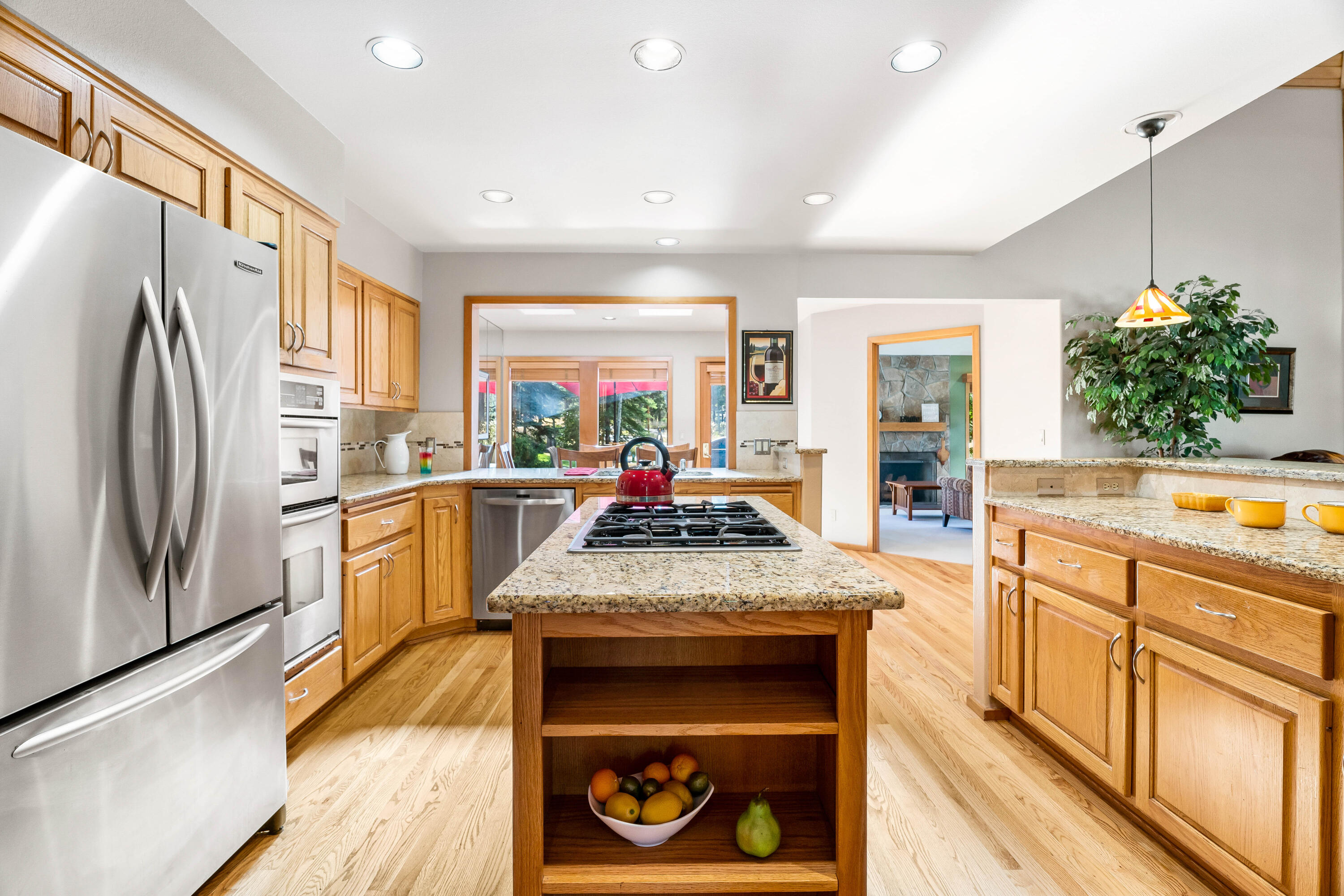 57761 Vine Maple Lane Unit: 31