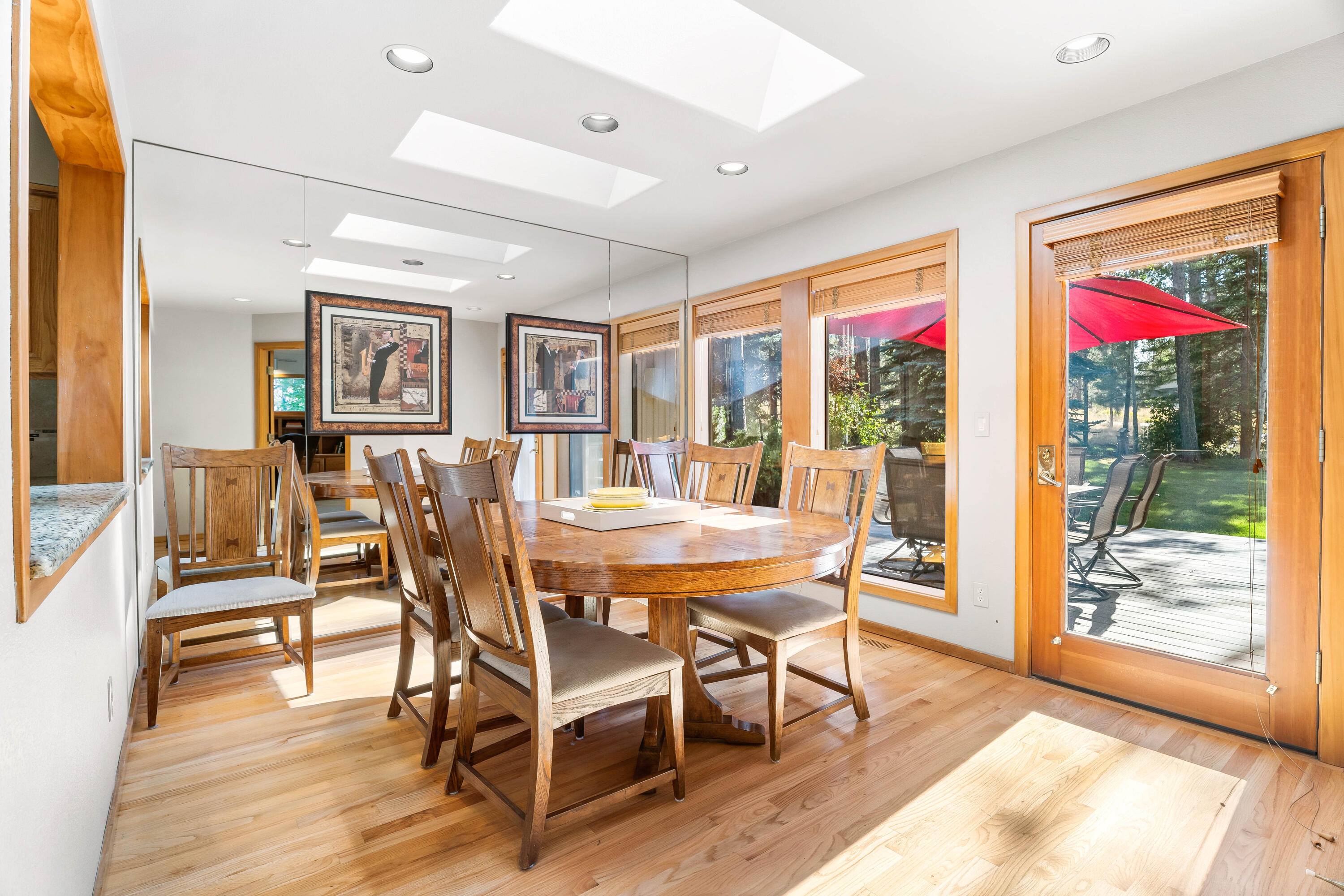 57761 Vine Maple Lane Unit: 31