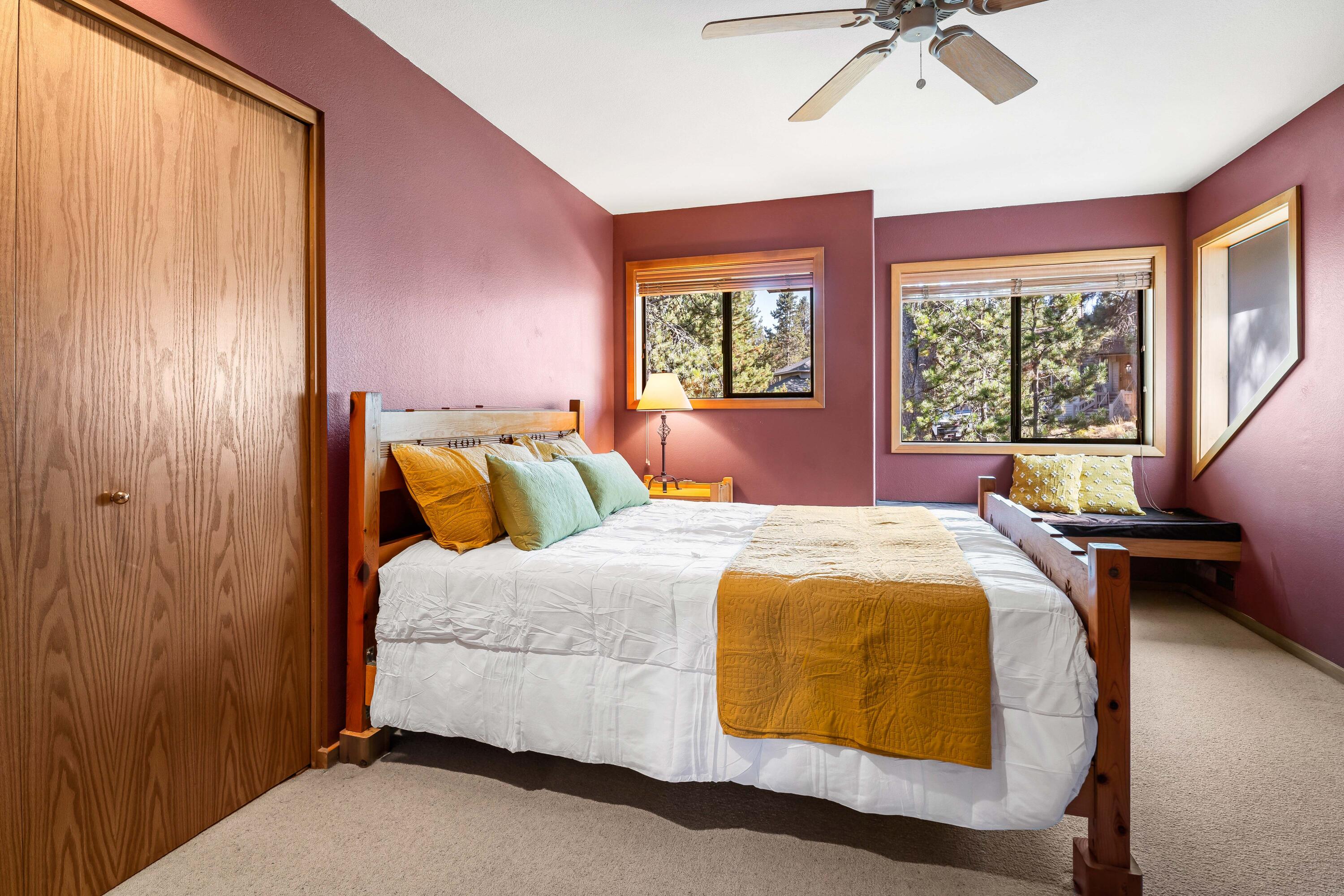 57761 Vine Maple Lane Unit: 31