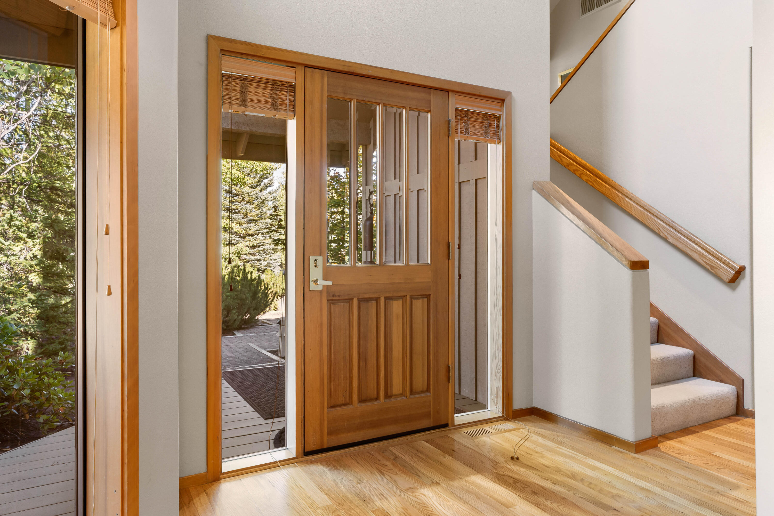 57761 Vine Maple Lane Unit: 31