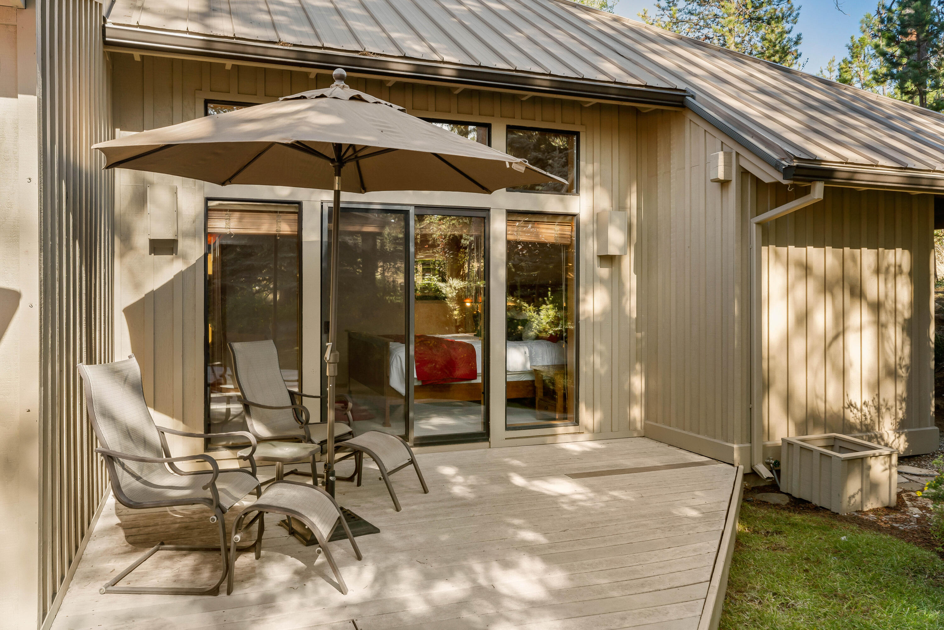 57761 Vine Maple Lane Unit: 31