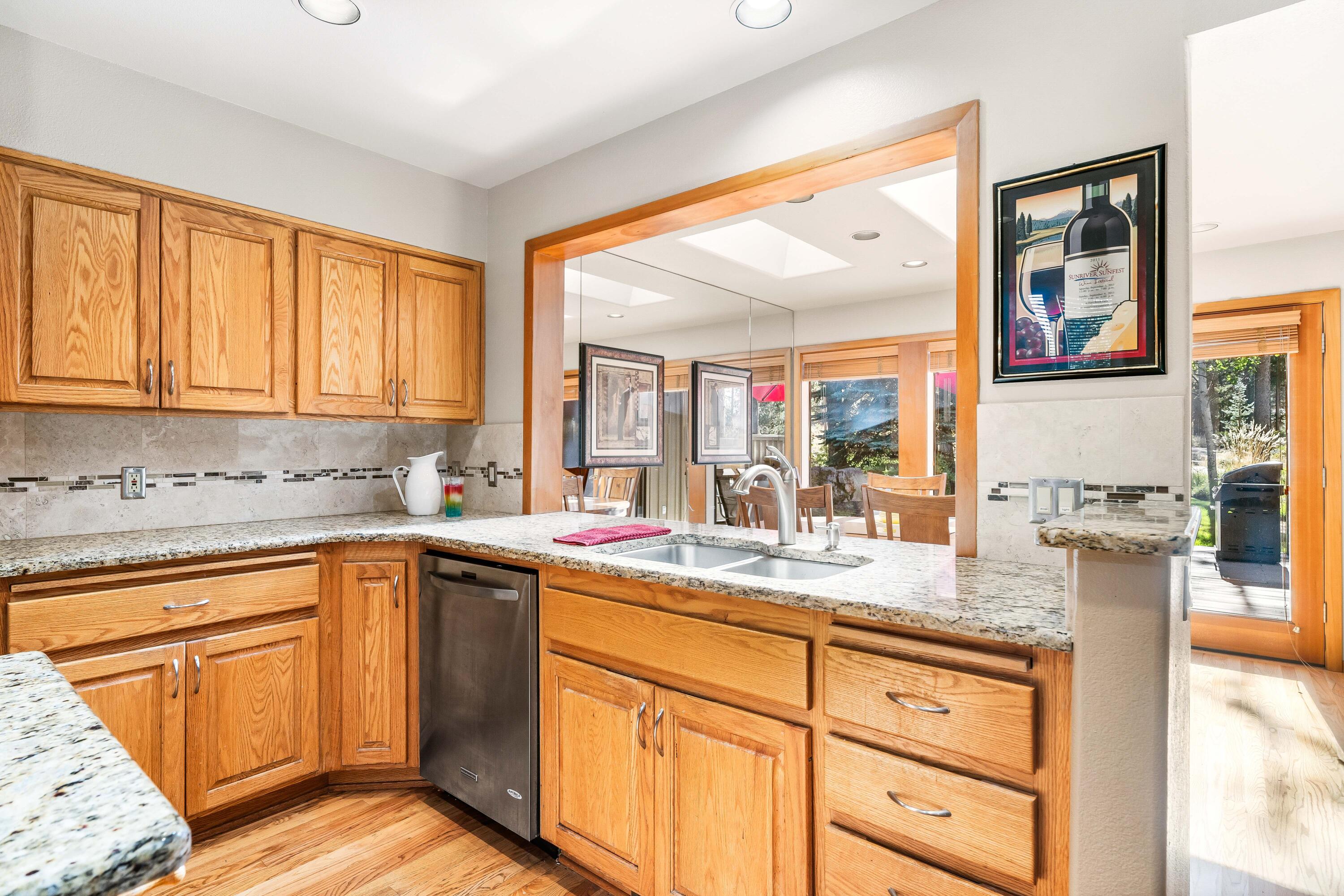 57761 Vine Maple Lane Unit: 31