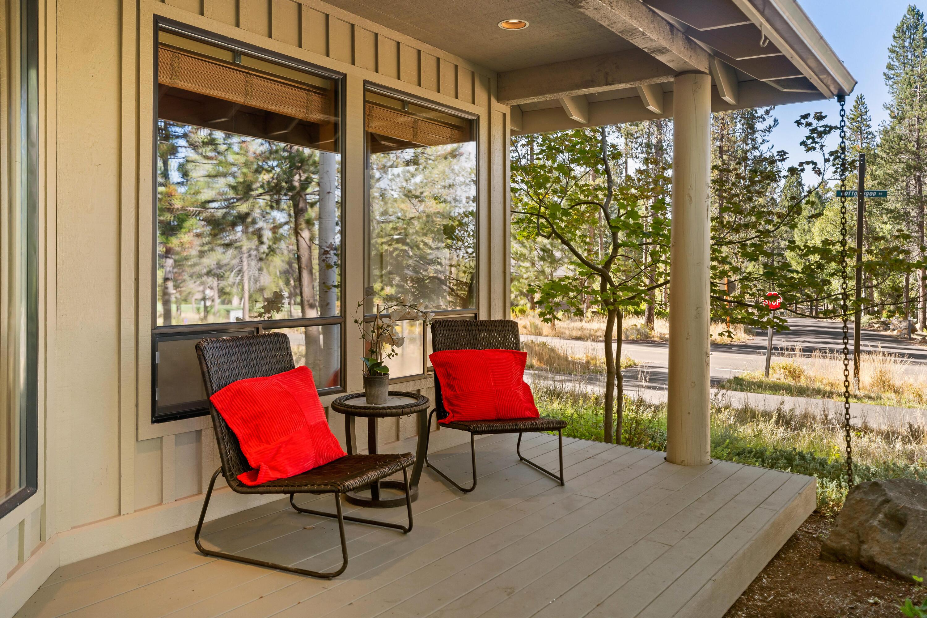 57761 Vine Maple Lane Unit: 31