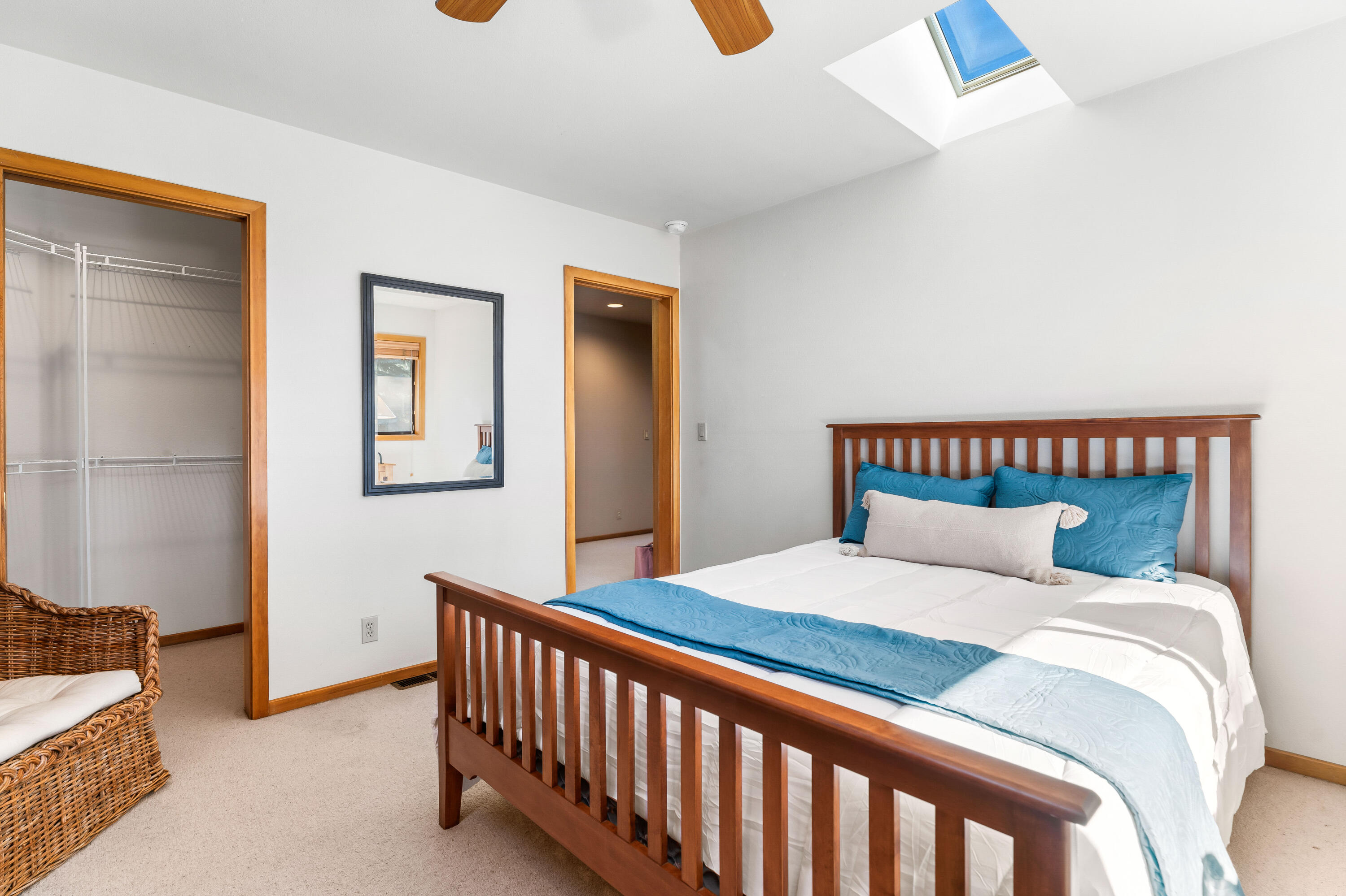 57761 Vine Maple Lane Unit: 31