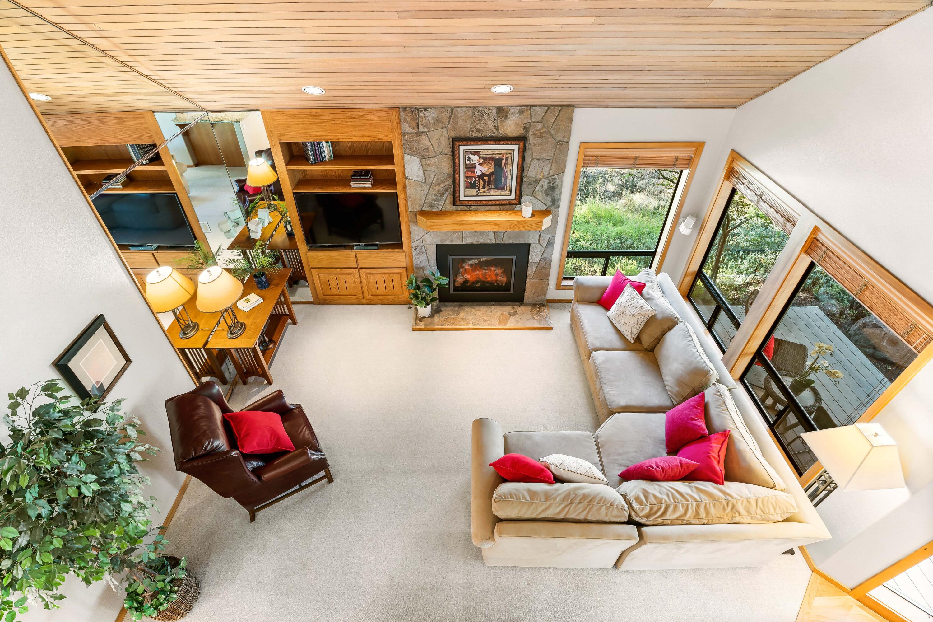 57761 Vine Maple Lane Unit: 31