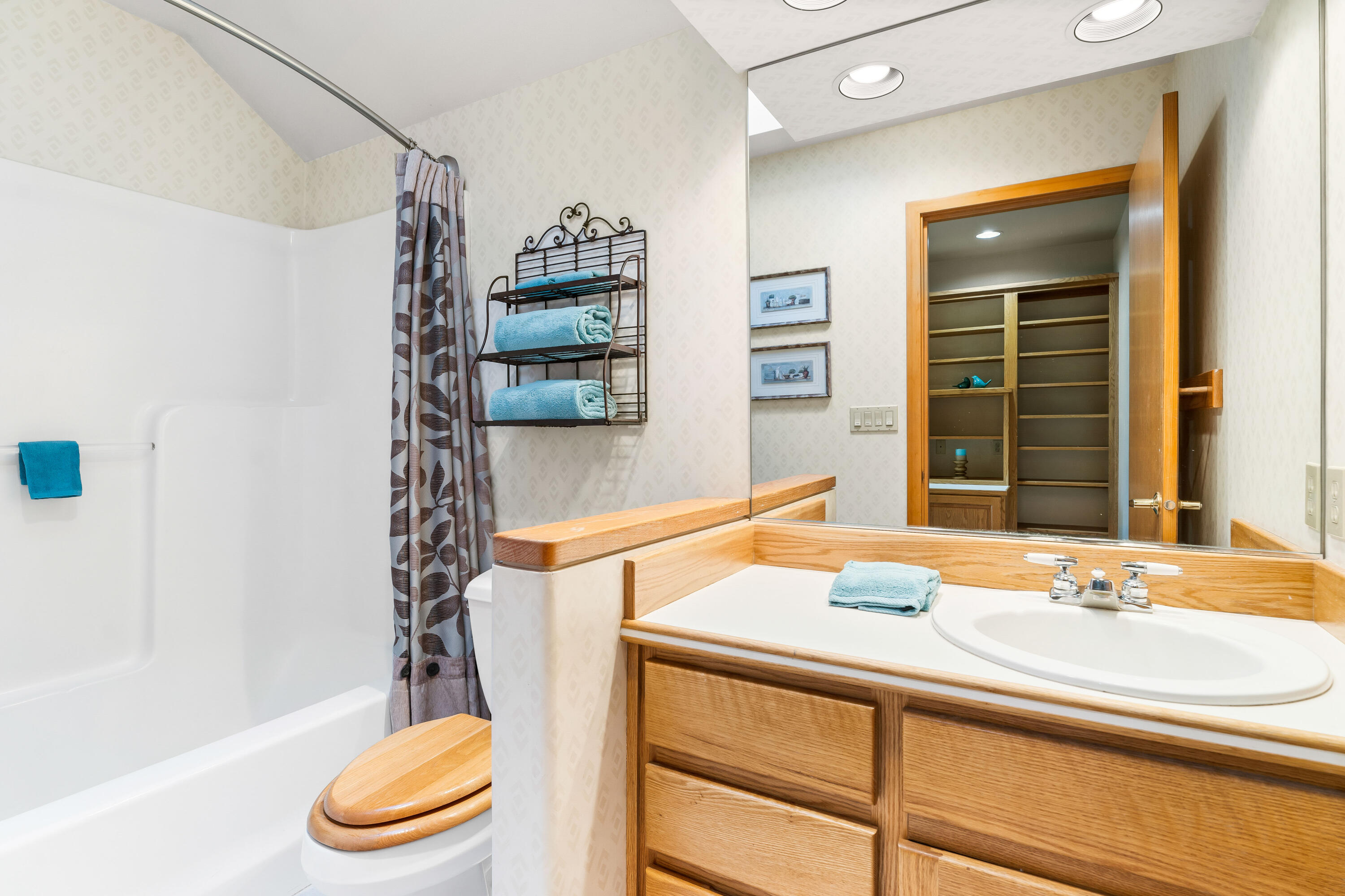 57761 Vine Maple Lane Unit: 31