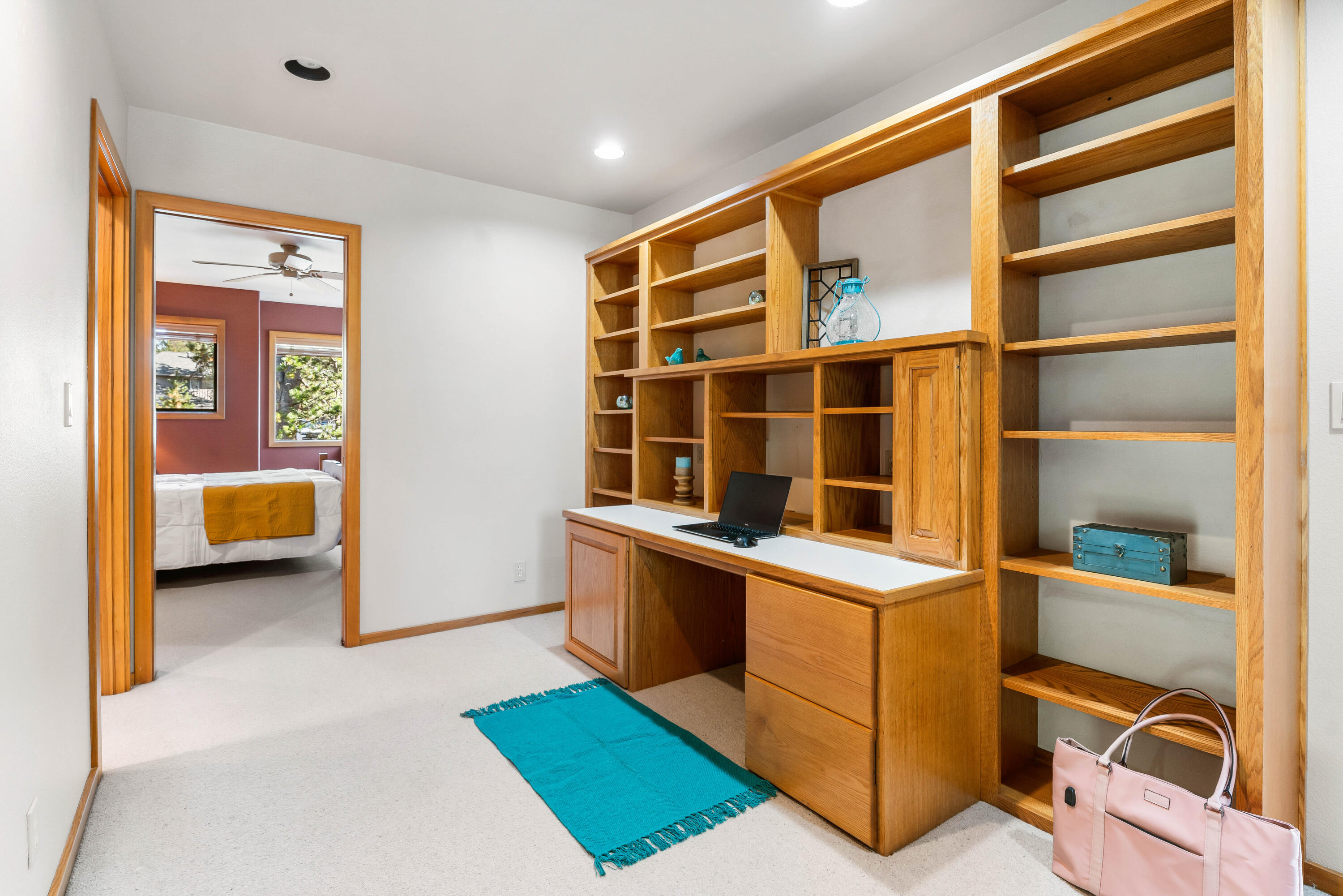57761 Vine Maple Lane Unit: 31