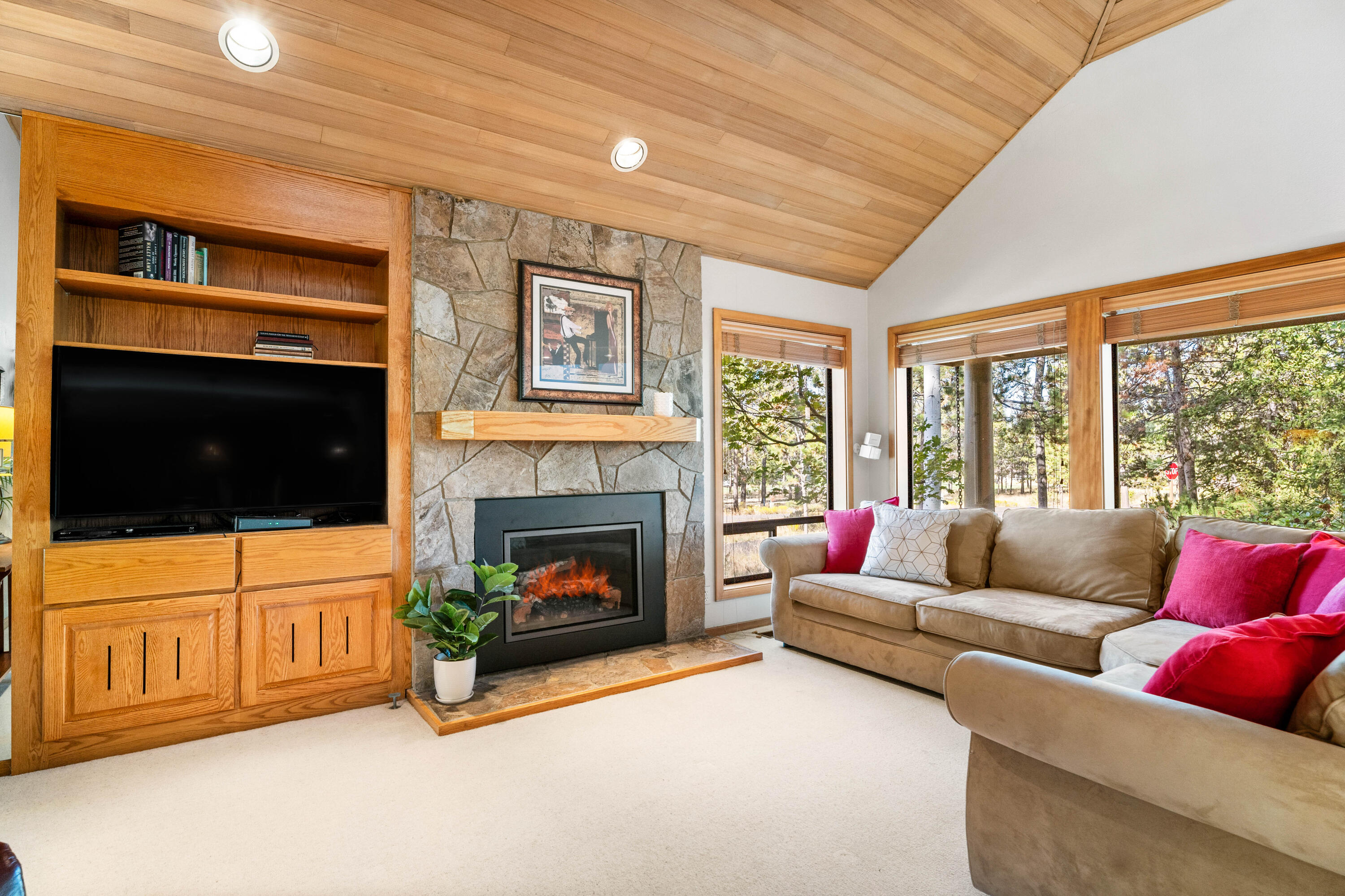 57761 Vine Maple Lane Unit: 31
