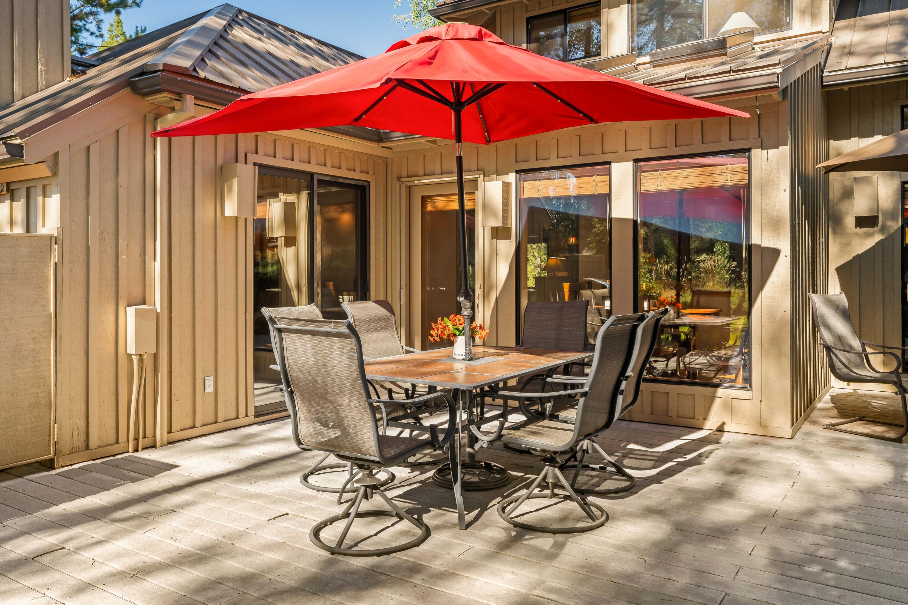 57761 Vine Maple Lane Unit: 31