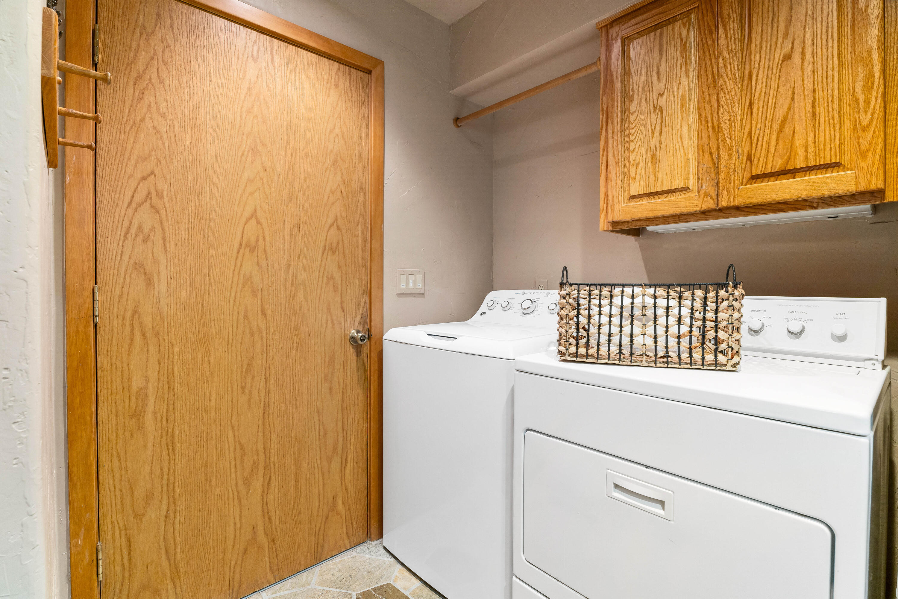 57761 Vine Maple Lane Unit: 31