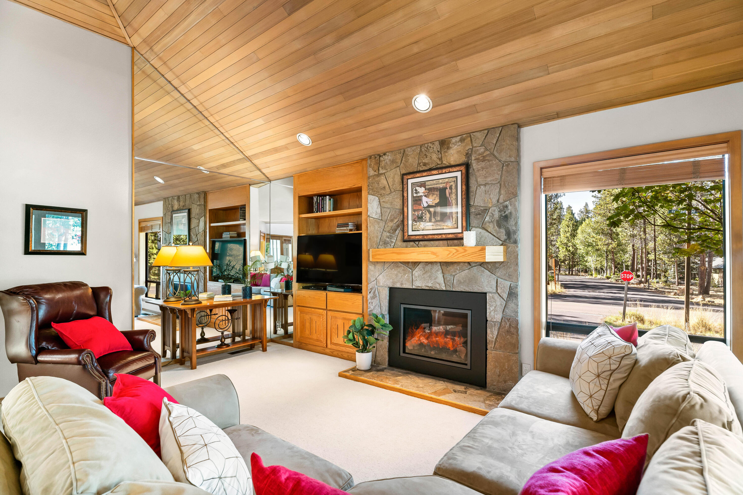 57761 Vine Maple Lane Unit: 31