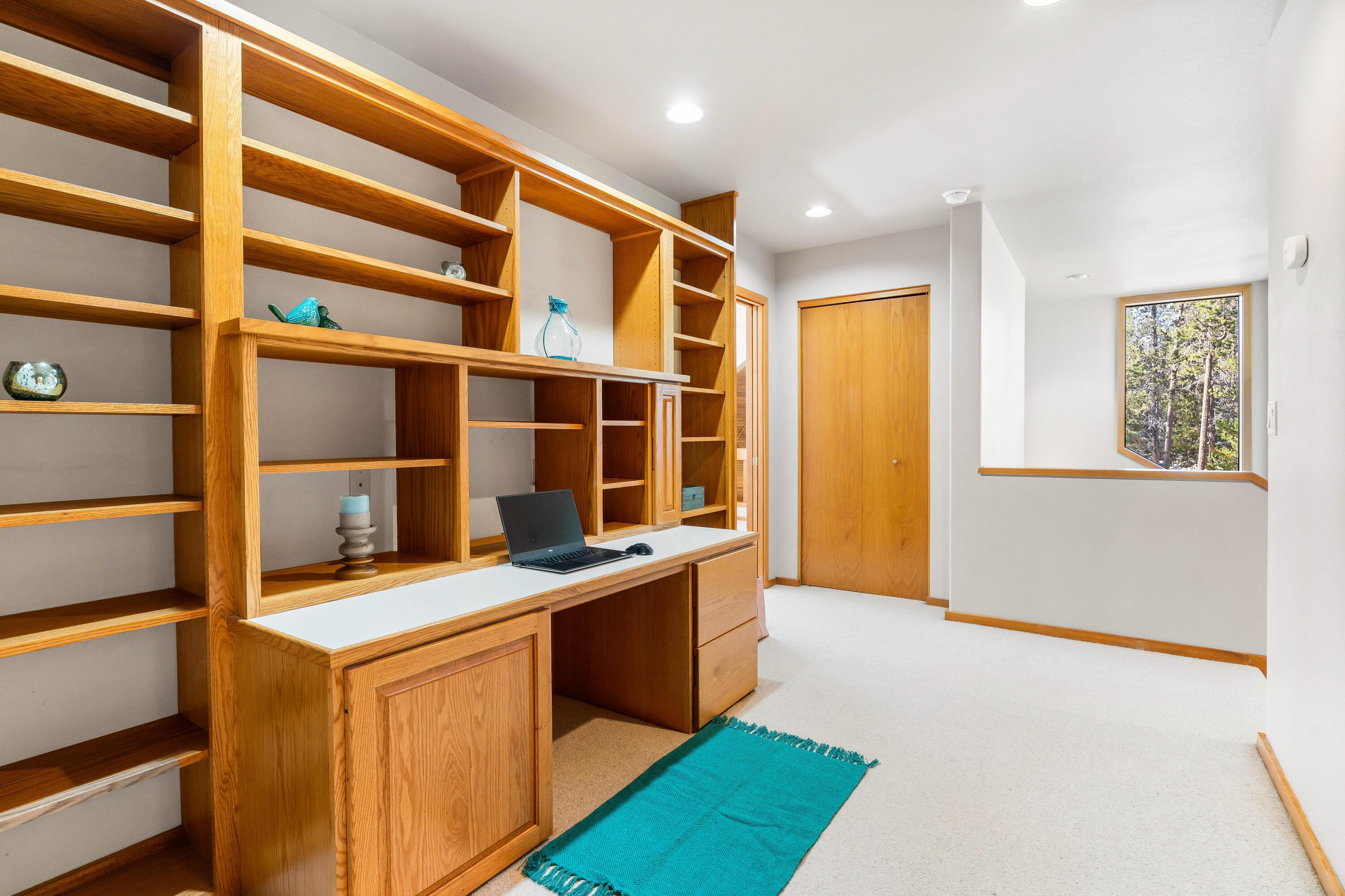 57761 Vine Maple Lane Unit: 31