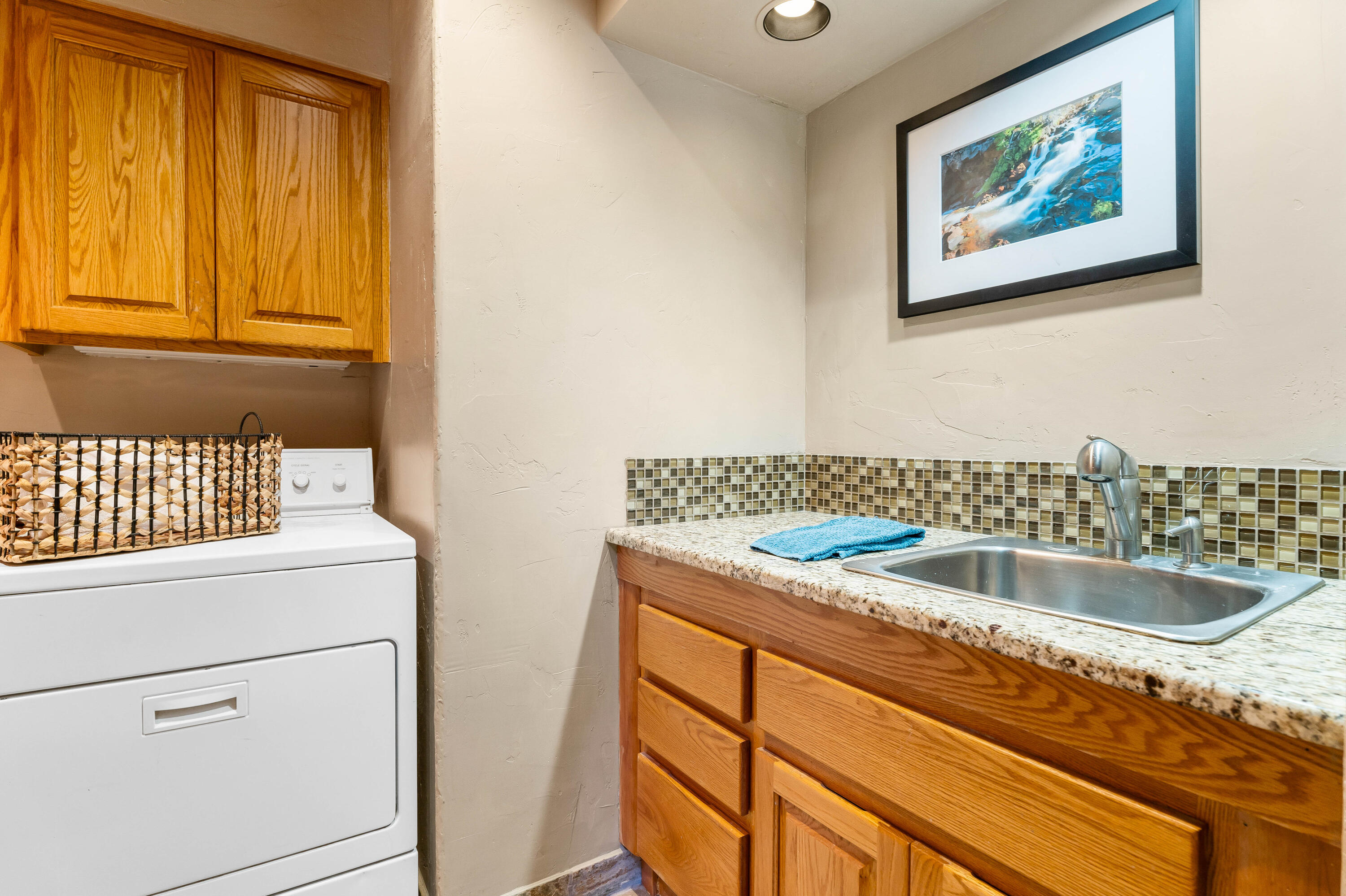 57761 Vine Maple Lane Unit: 31