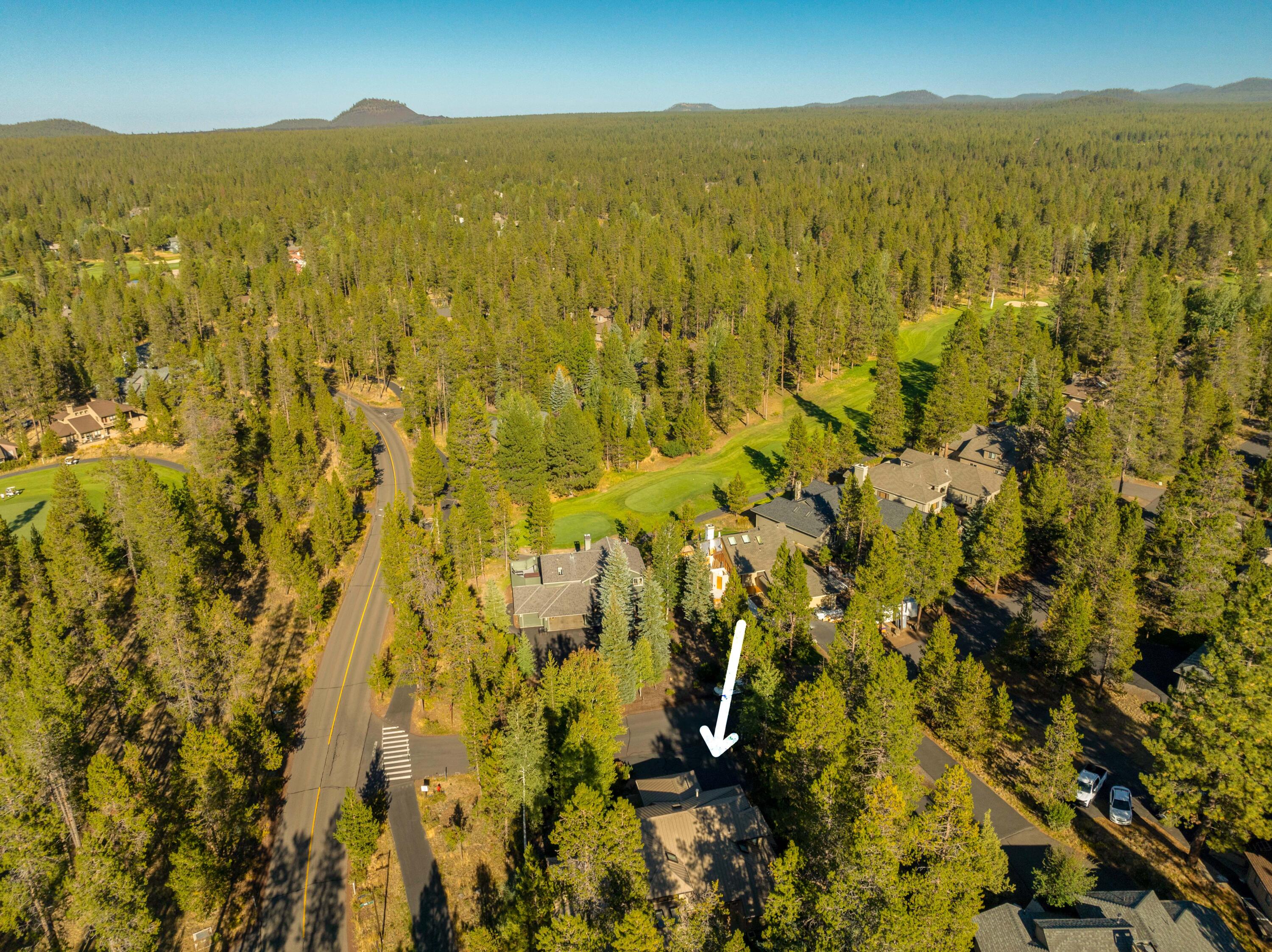 57761 Vine Maple Lane Unit: 31