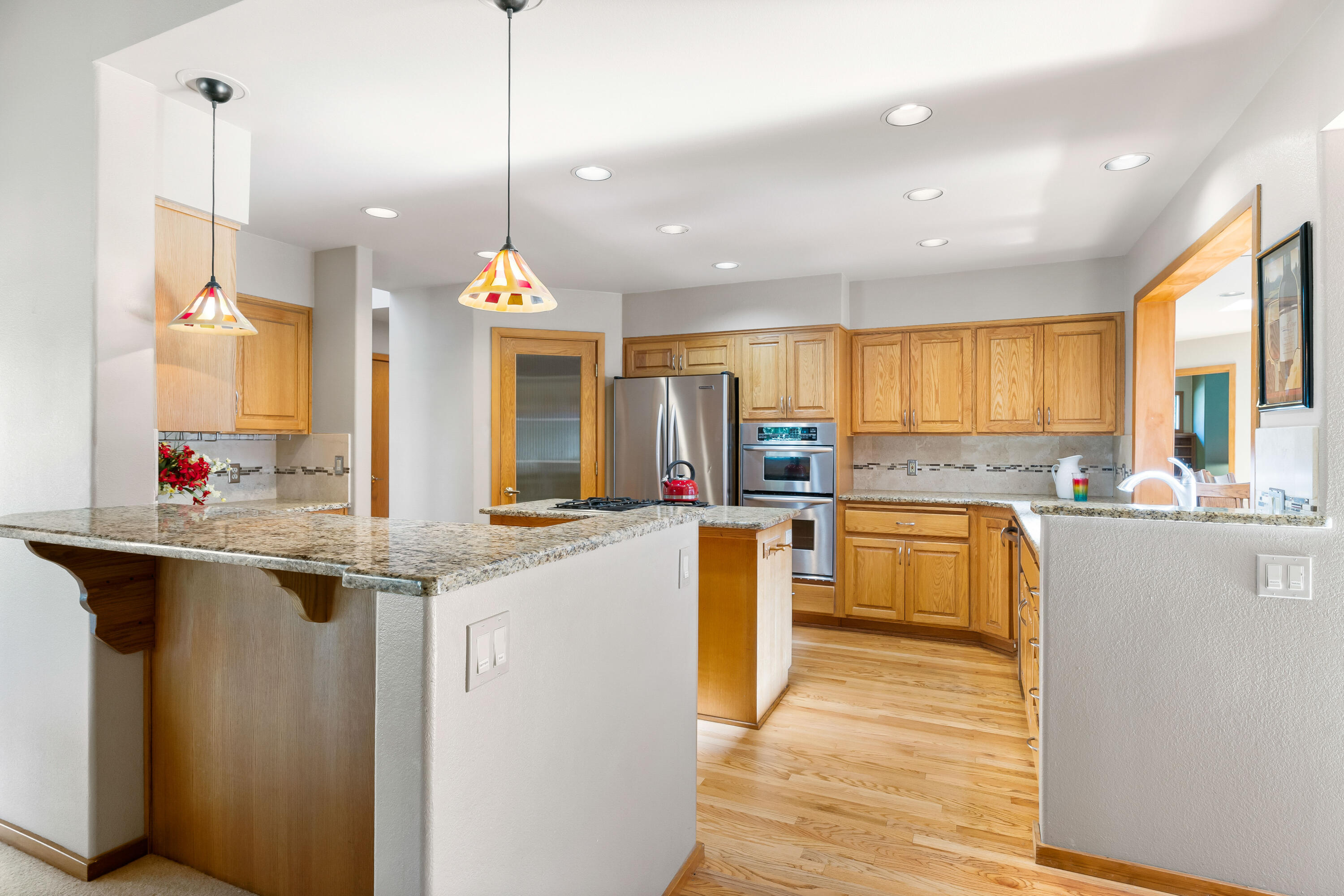 57761 Vine Maple Lane Unit: 31
