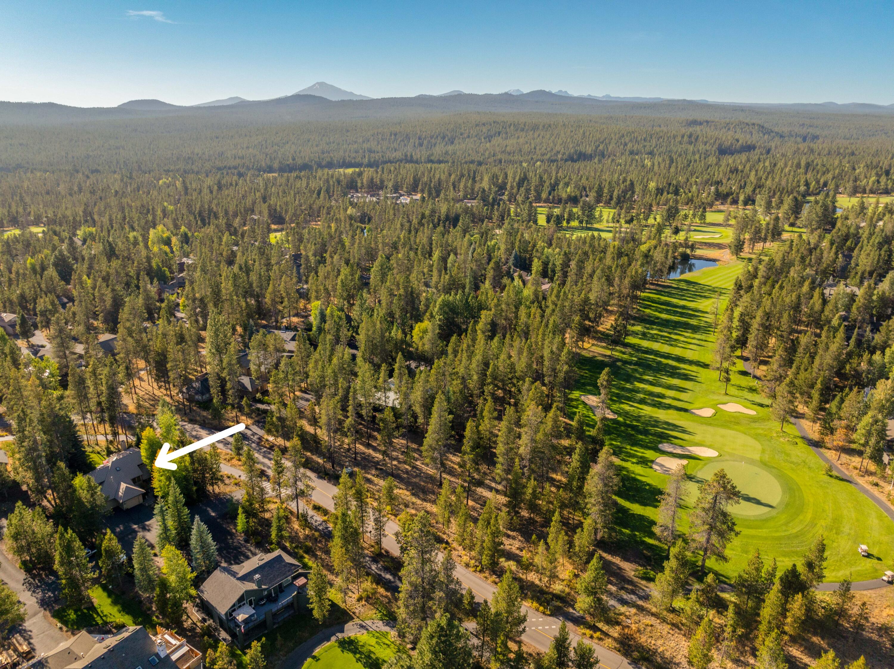57761 Vine Maple Lane Unit: 31