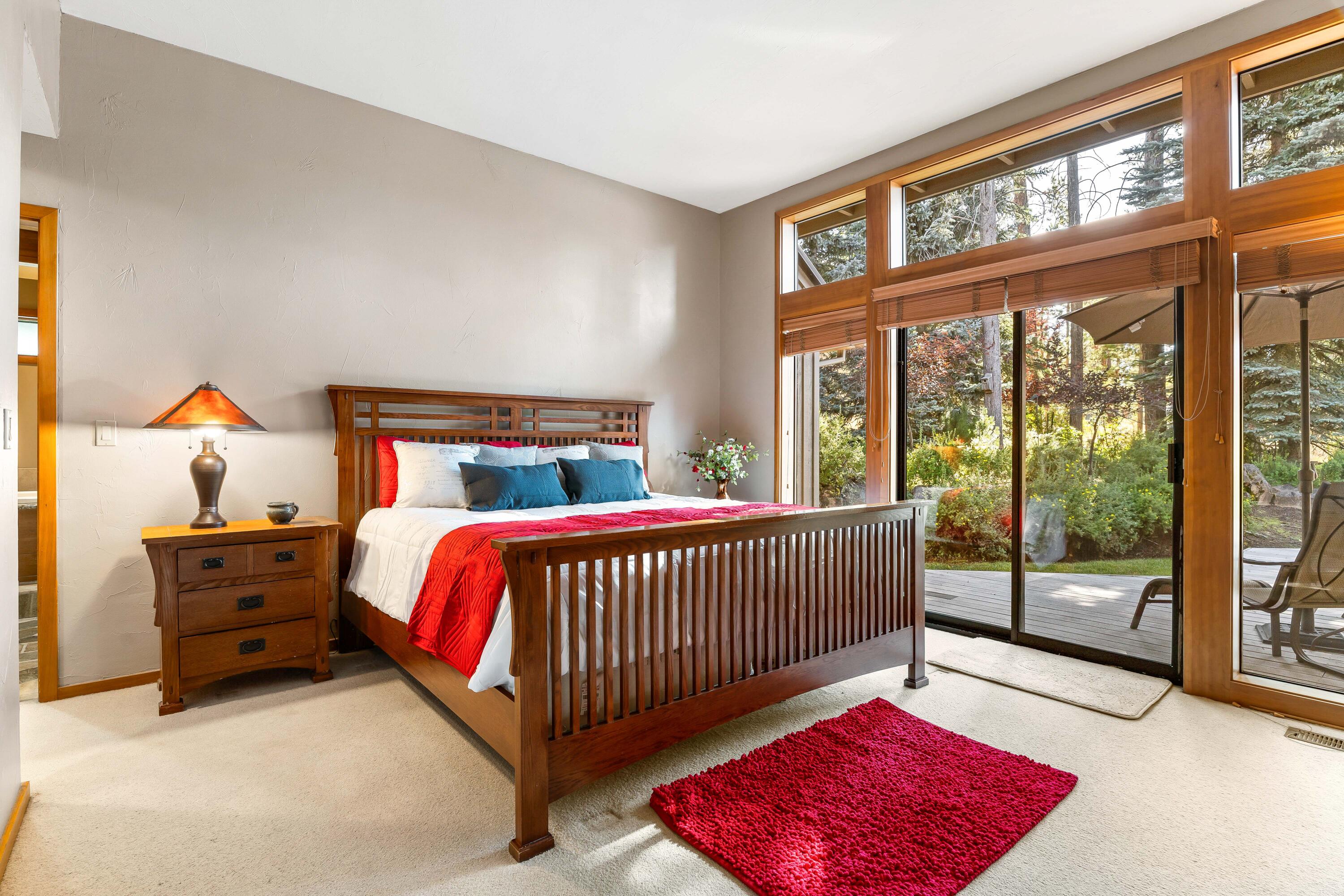 57761 Vine Maple Lane Unit: 31