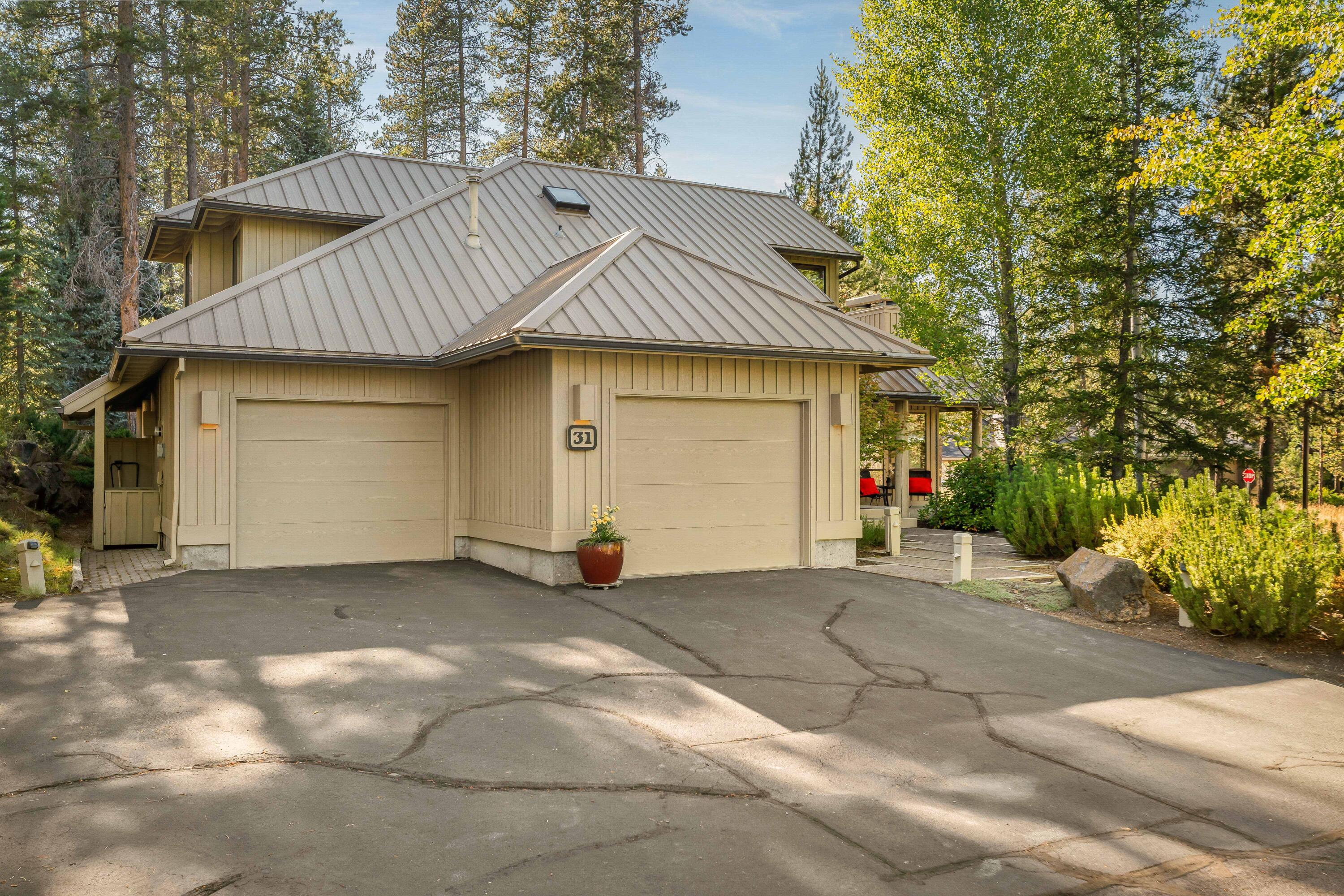 57761 Vine Maple Lane Unit: 31