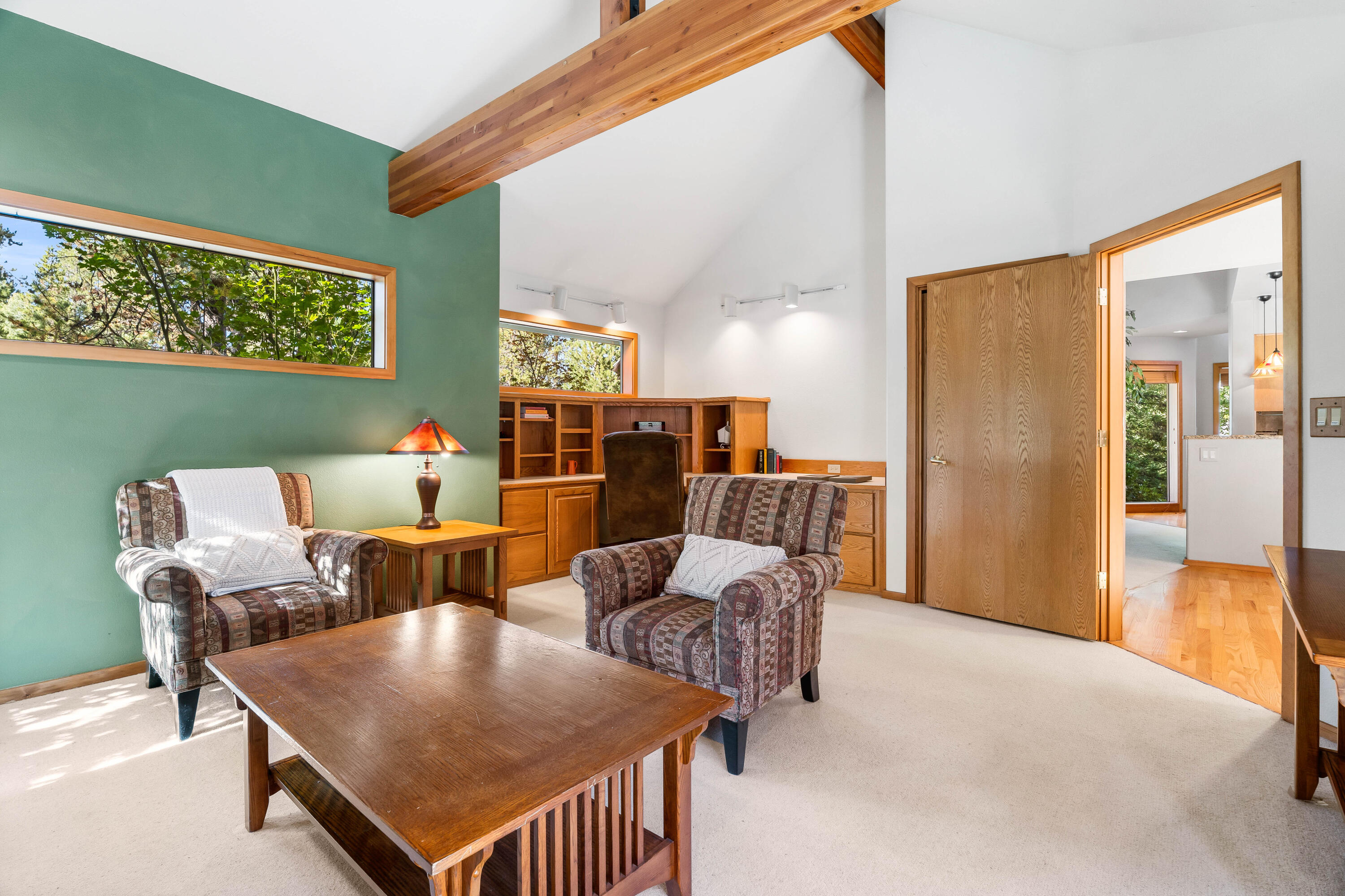 57761 Vine Maple Lane Unit: 31