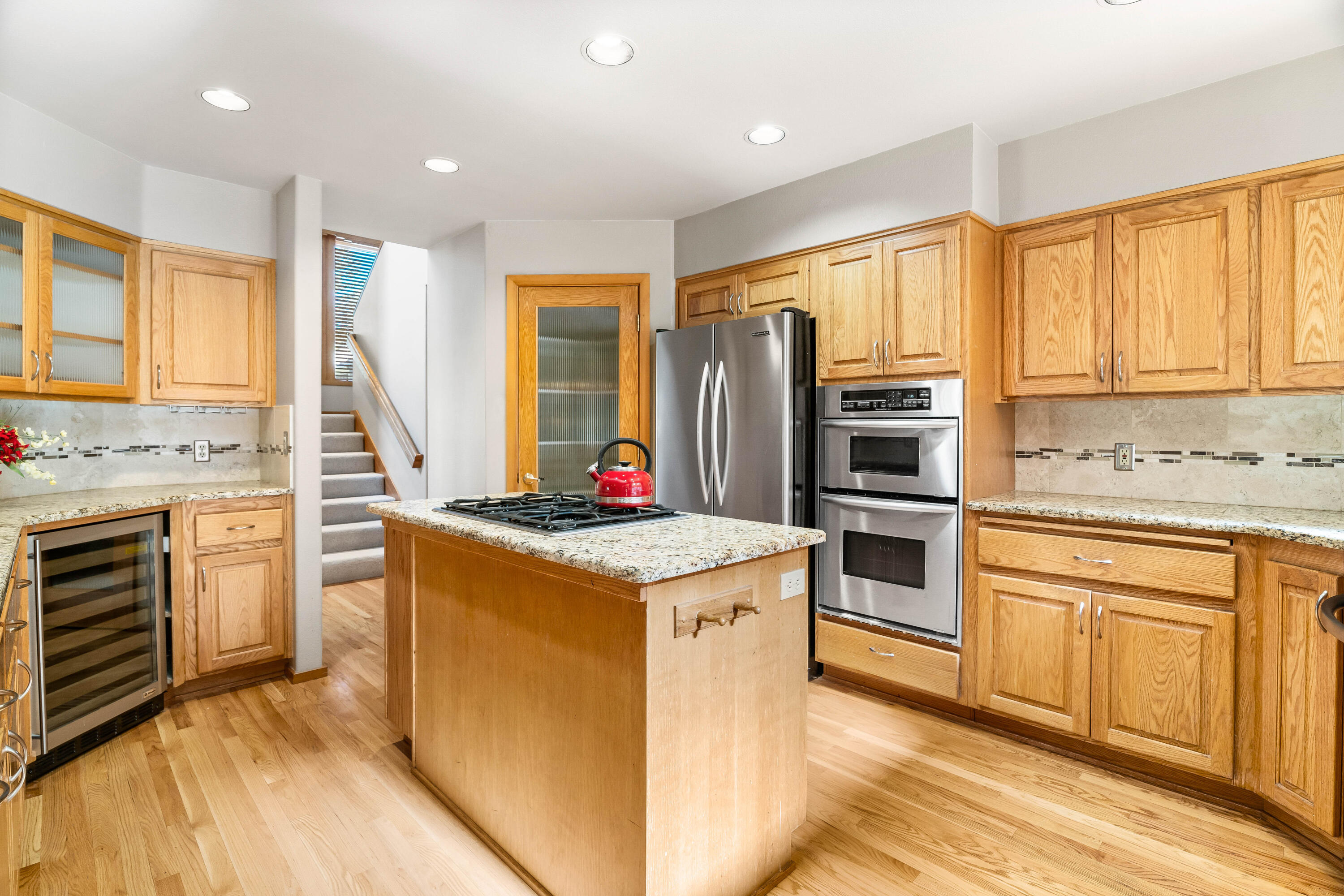 57761 Vine Maple Lane Unit: 31