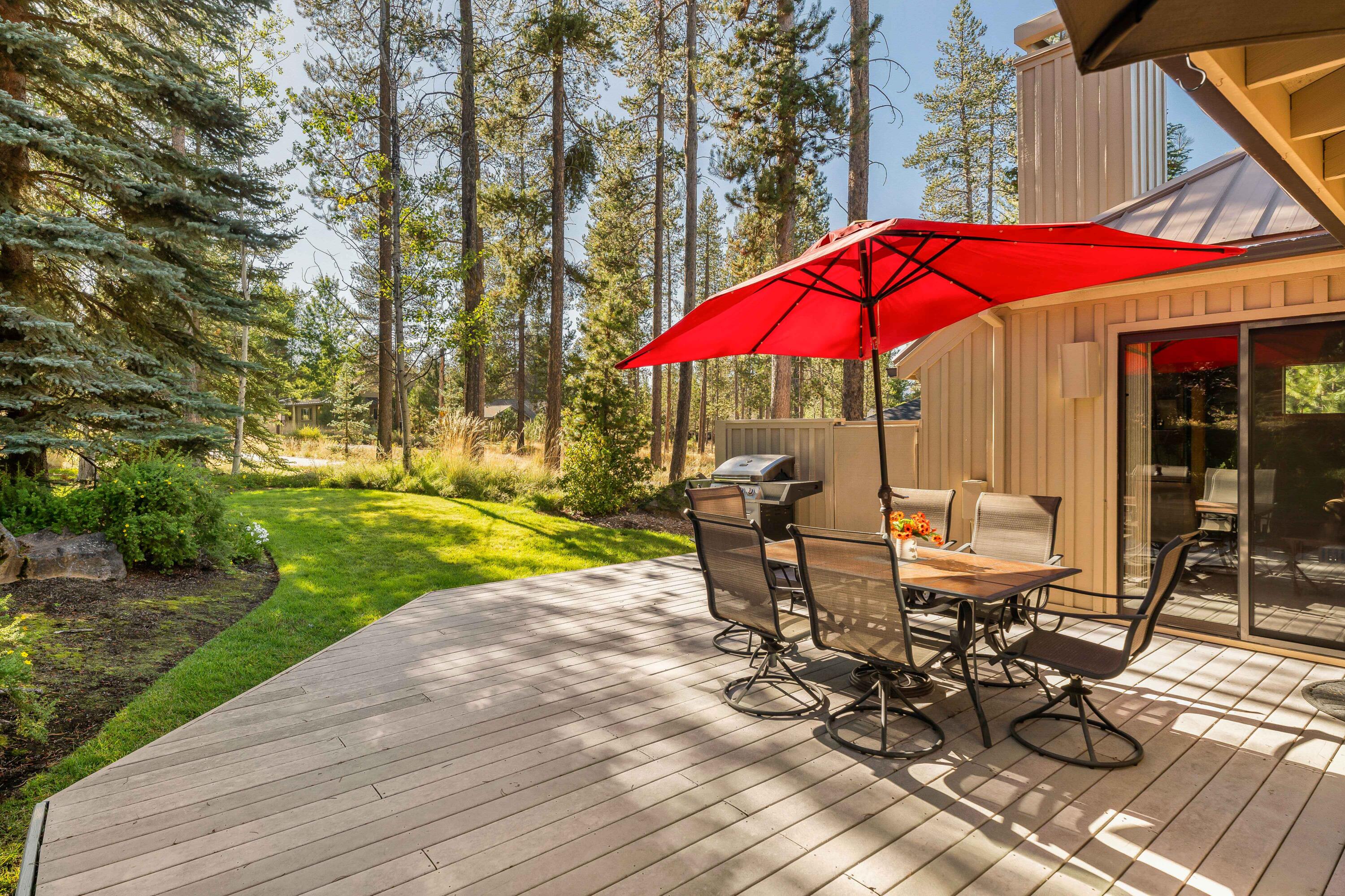 57761 Vine Maple Lane Unit: 31