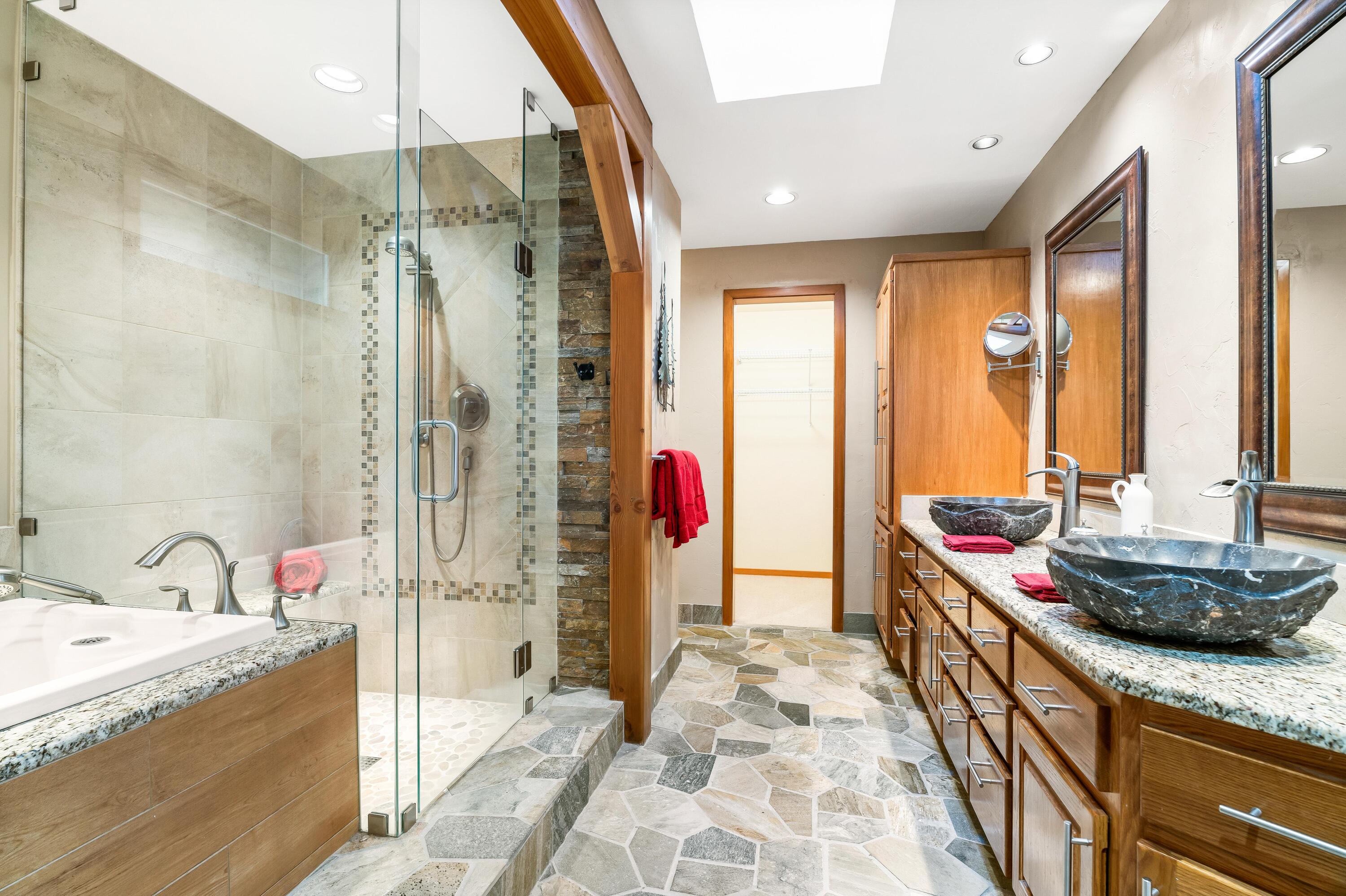 57761 Vine Maple Lane Unit: 31