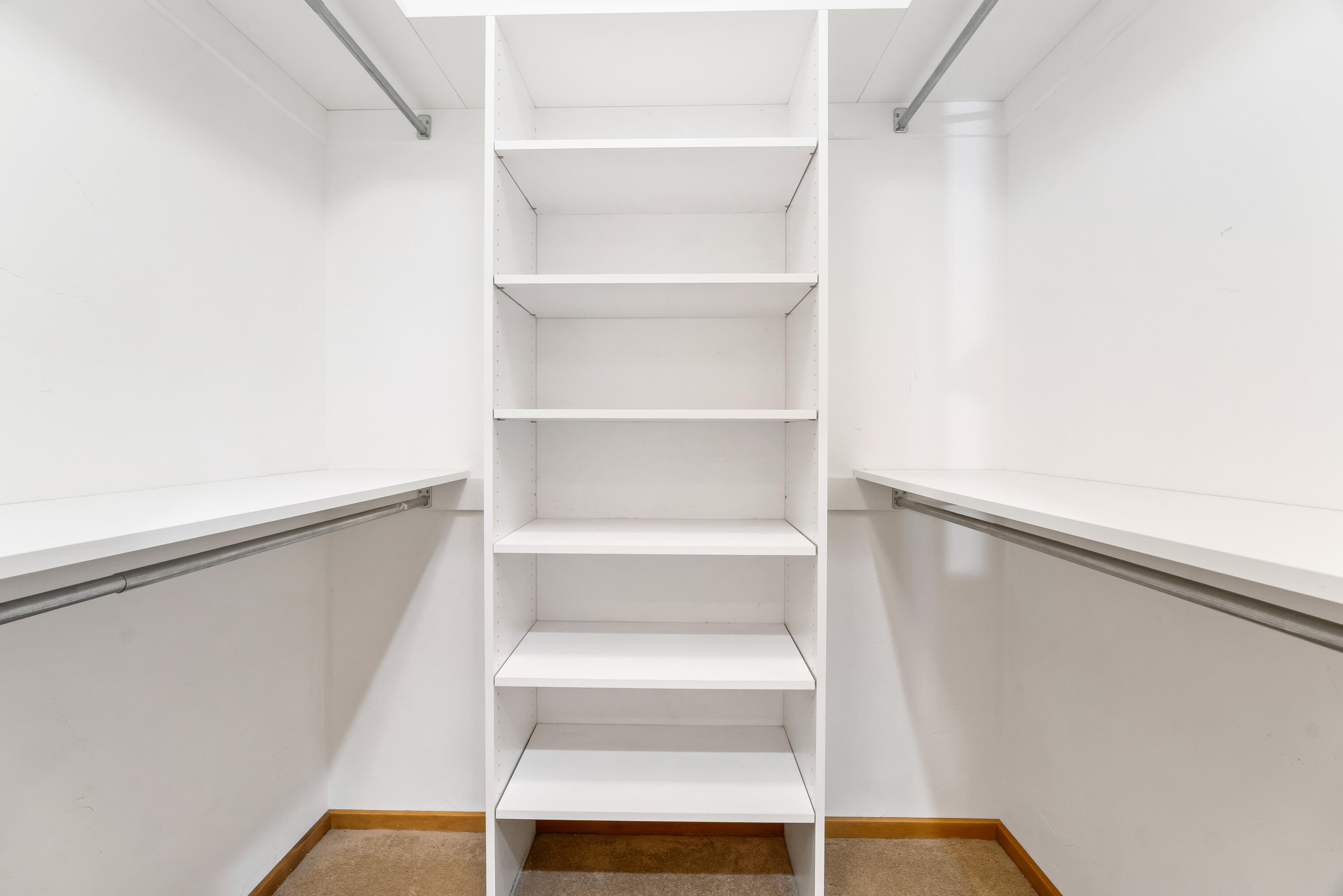 57761 Vine Maple Lane Unit: 31