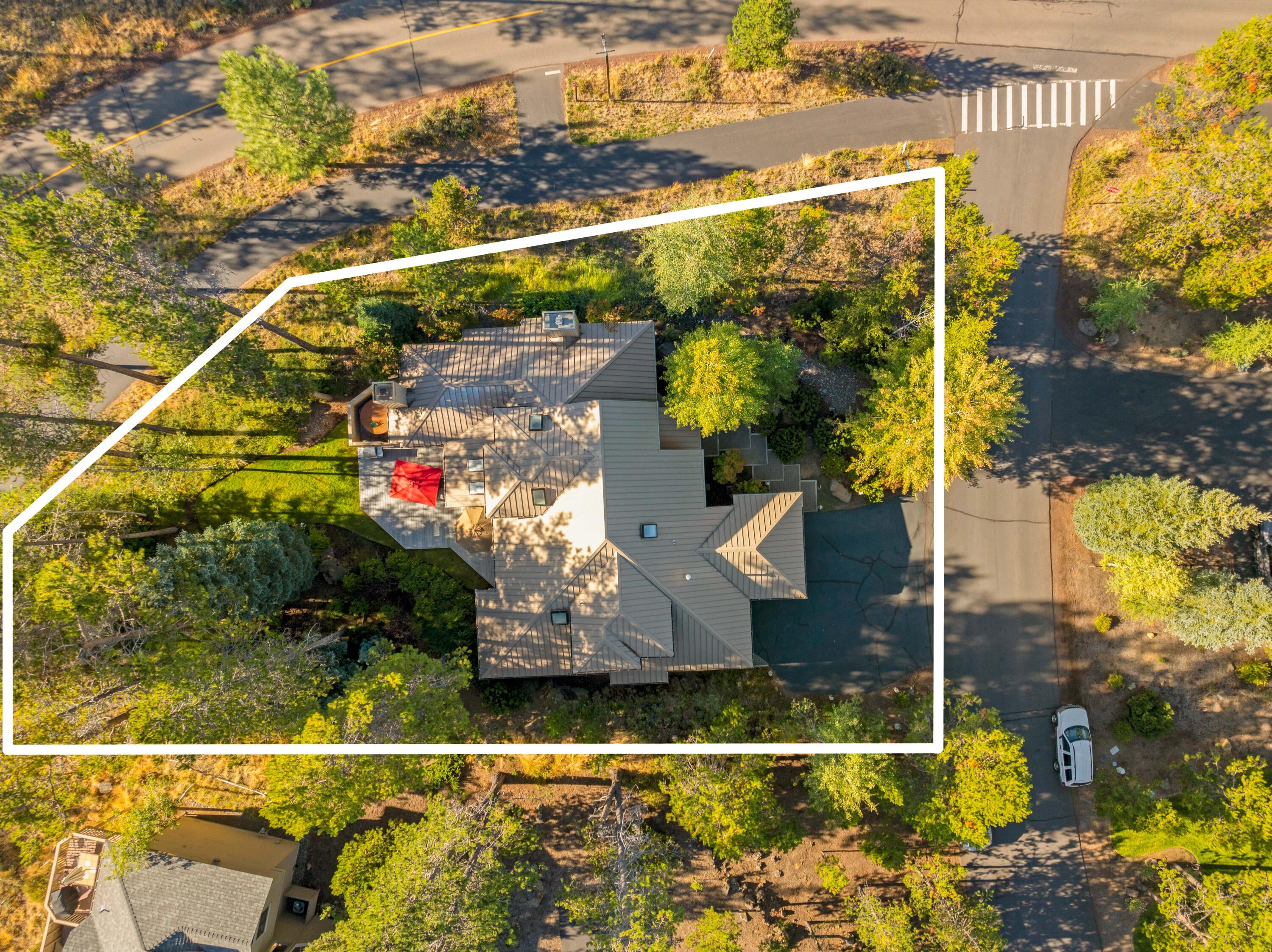 57761 Vine Maple Lane Unit: 31